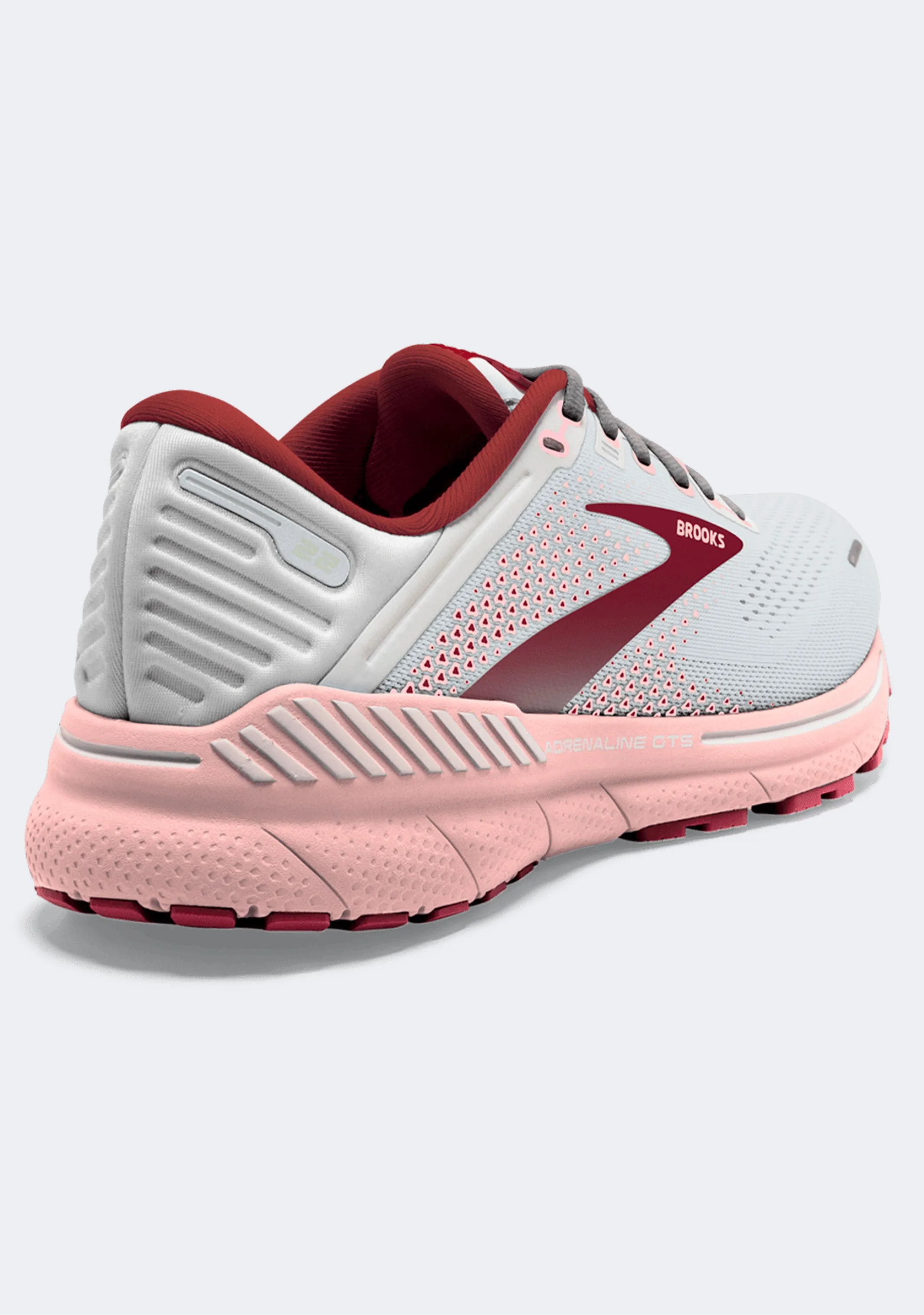 Brooks Women's Adrenaline GTS 22