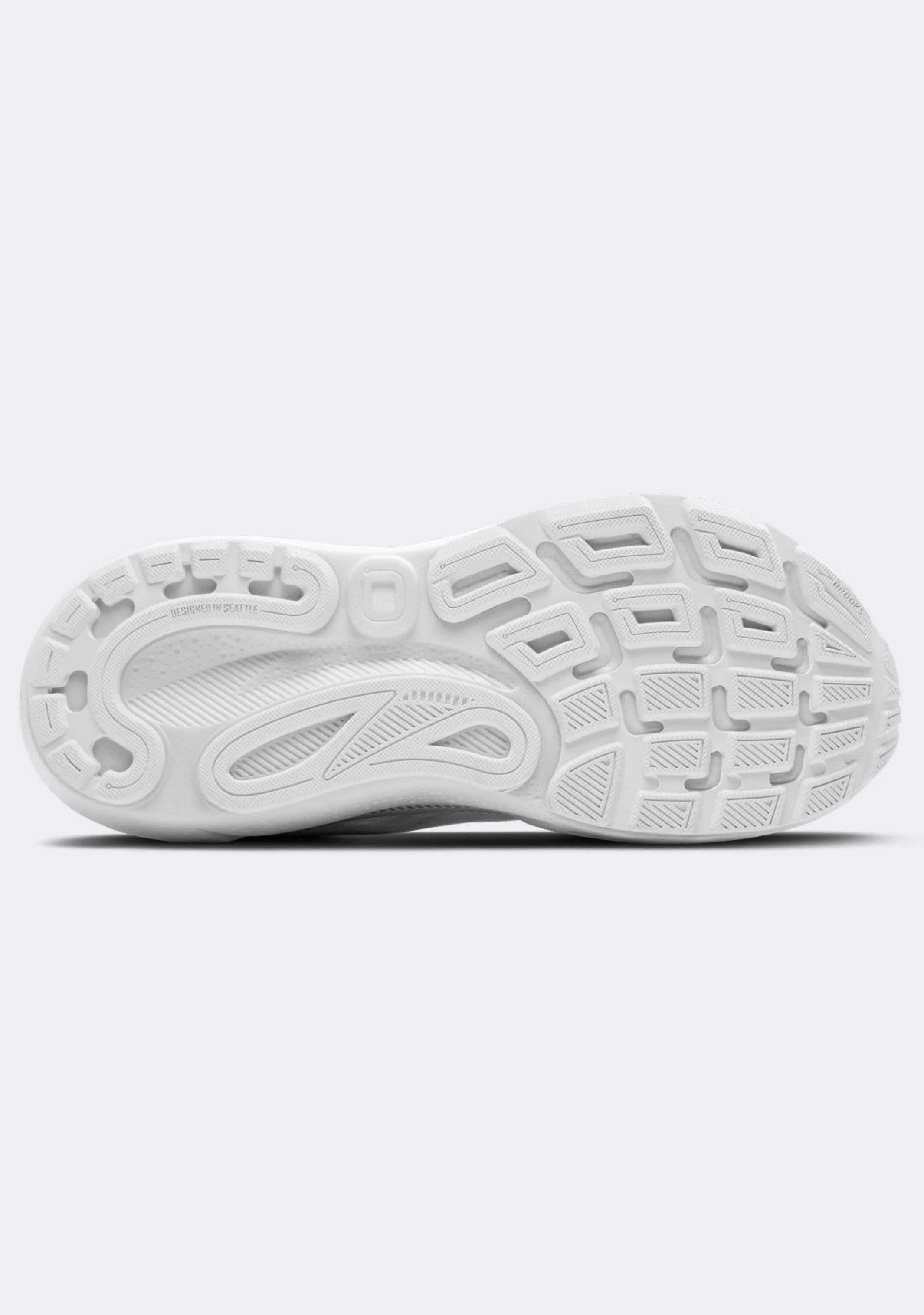 Brooks Women's Adrenaline GTS 24 with FREE GoZone Gym Ball