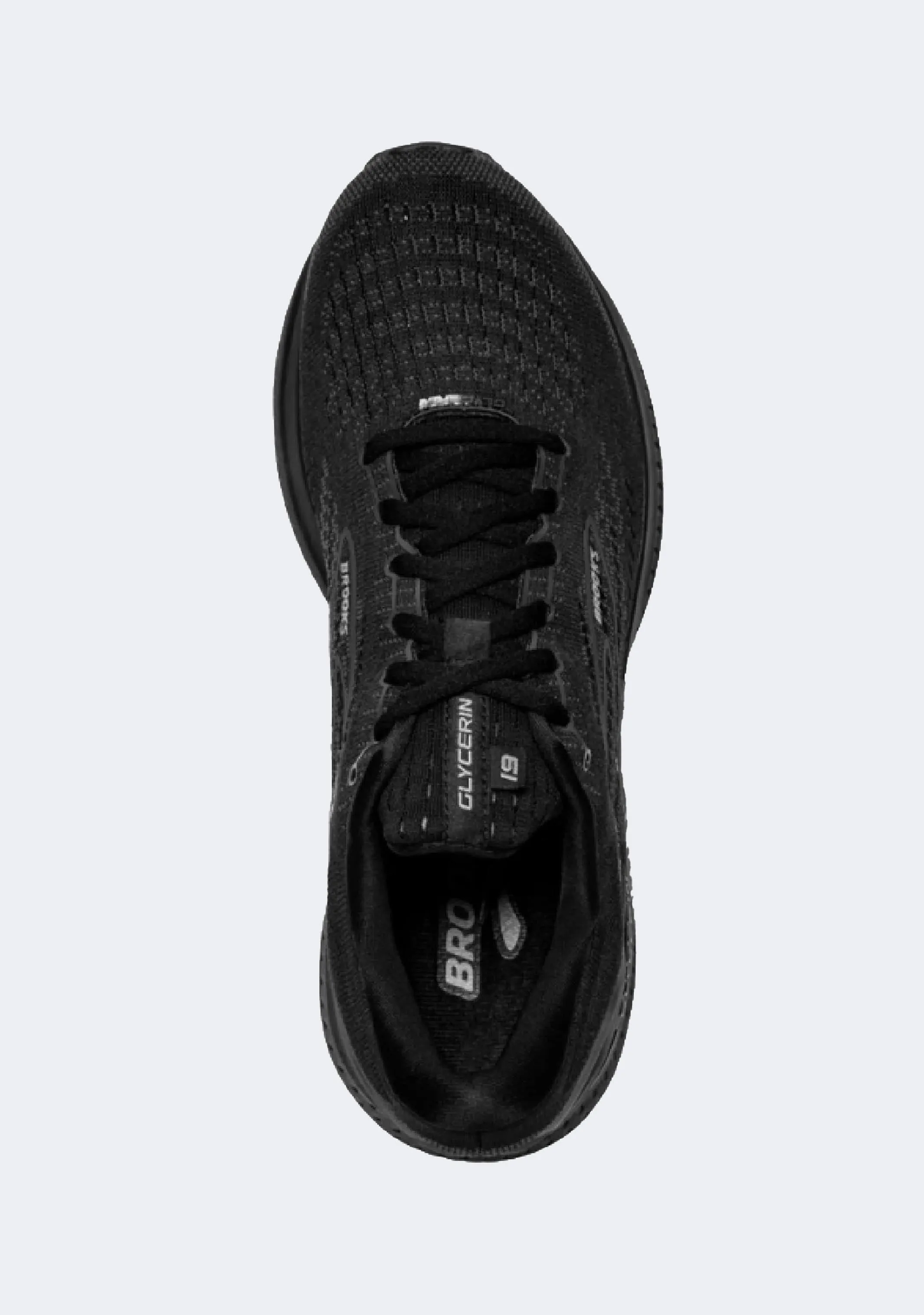 Brooks Women's Glycerin 19