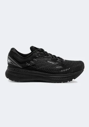 Brooks Women's Glycerin 19
