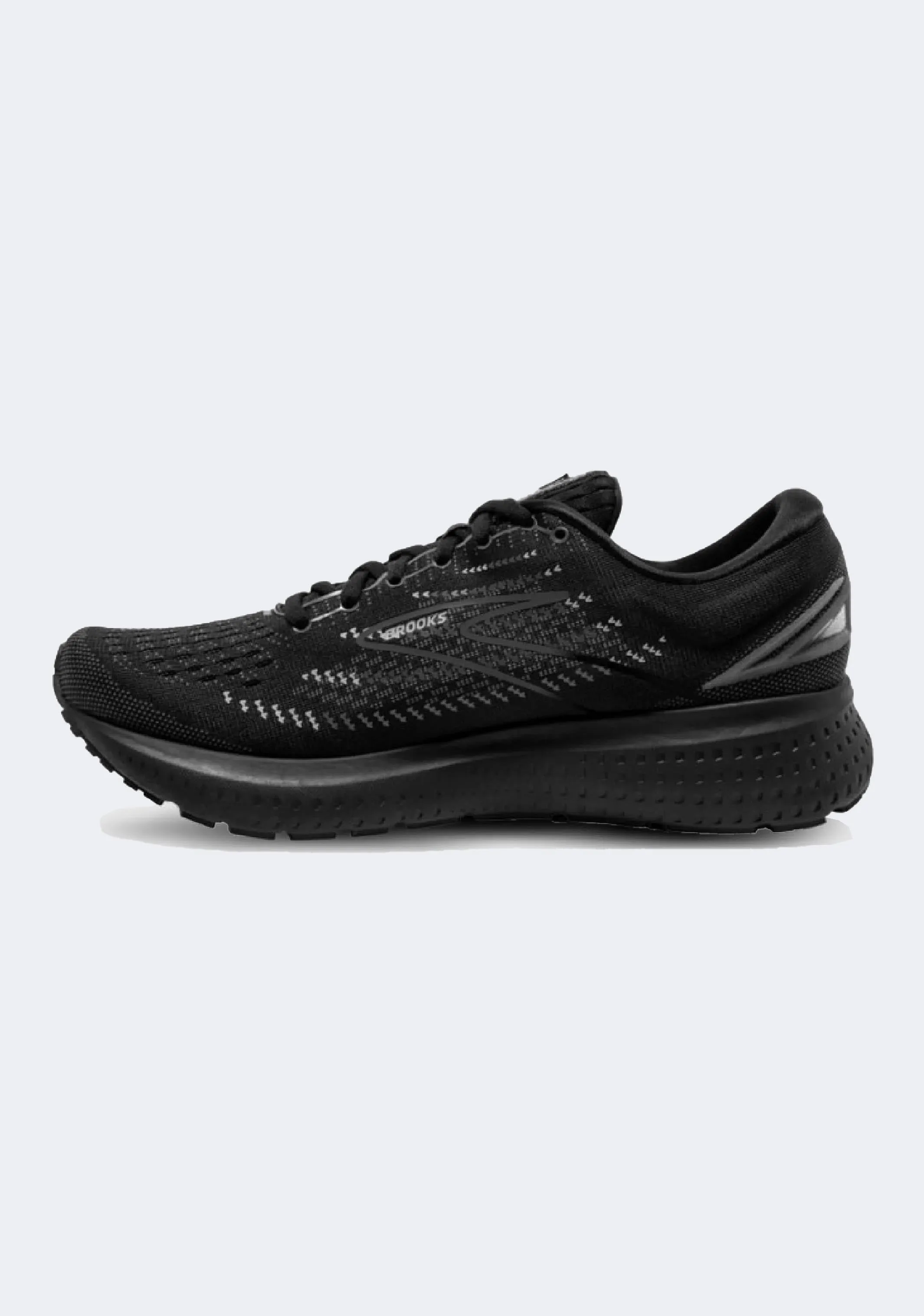 Brooks Women's Glycerin 19