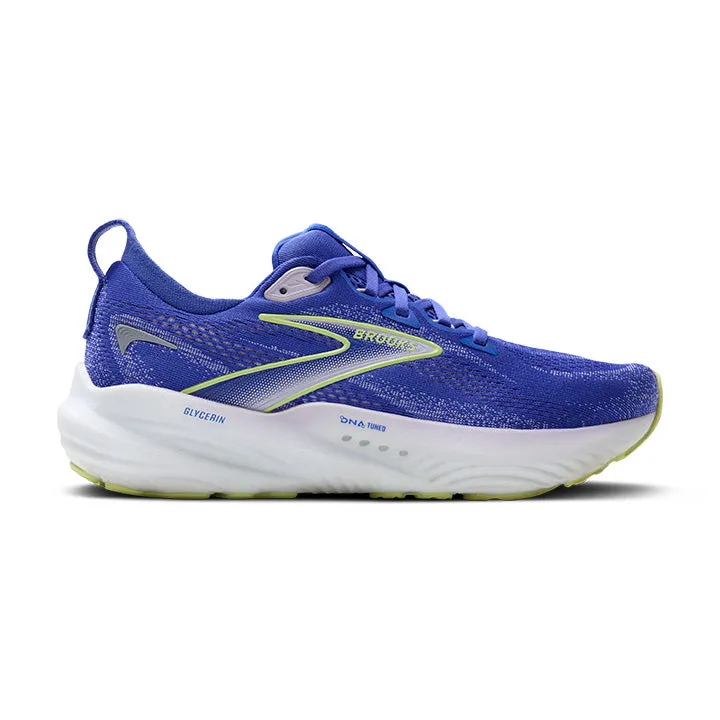 Brooks Women's Glycerin 22