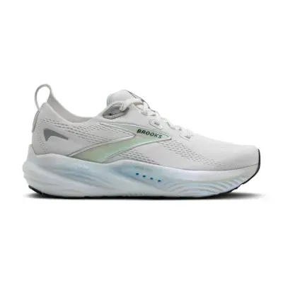 Brooks Women's Glycerin 22