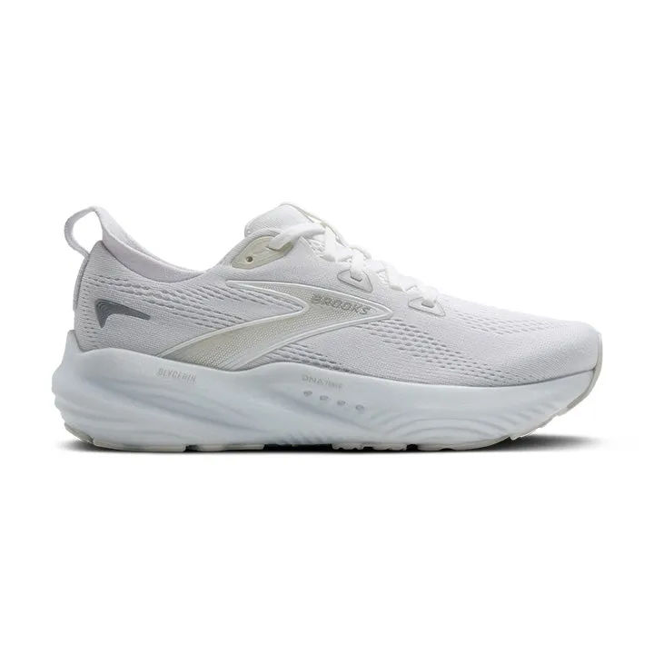 Brooks Women's Glycerin 22