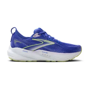 Brooks Women's Glycerin 22