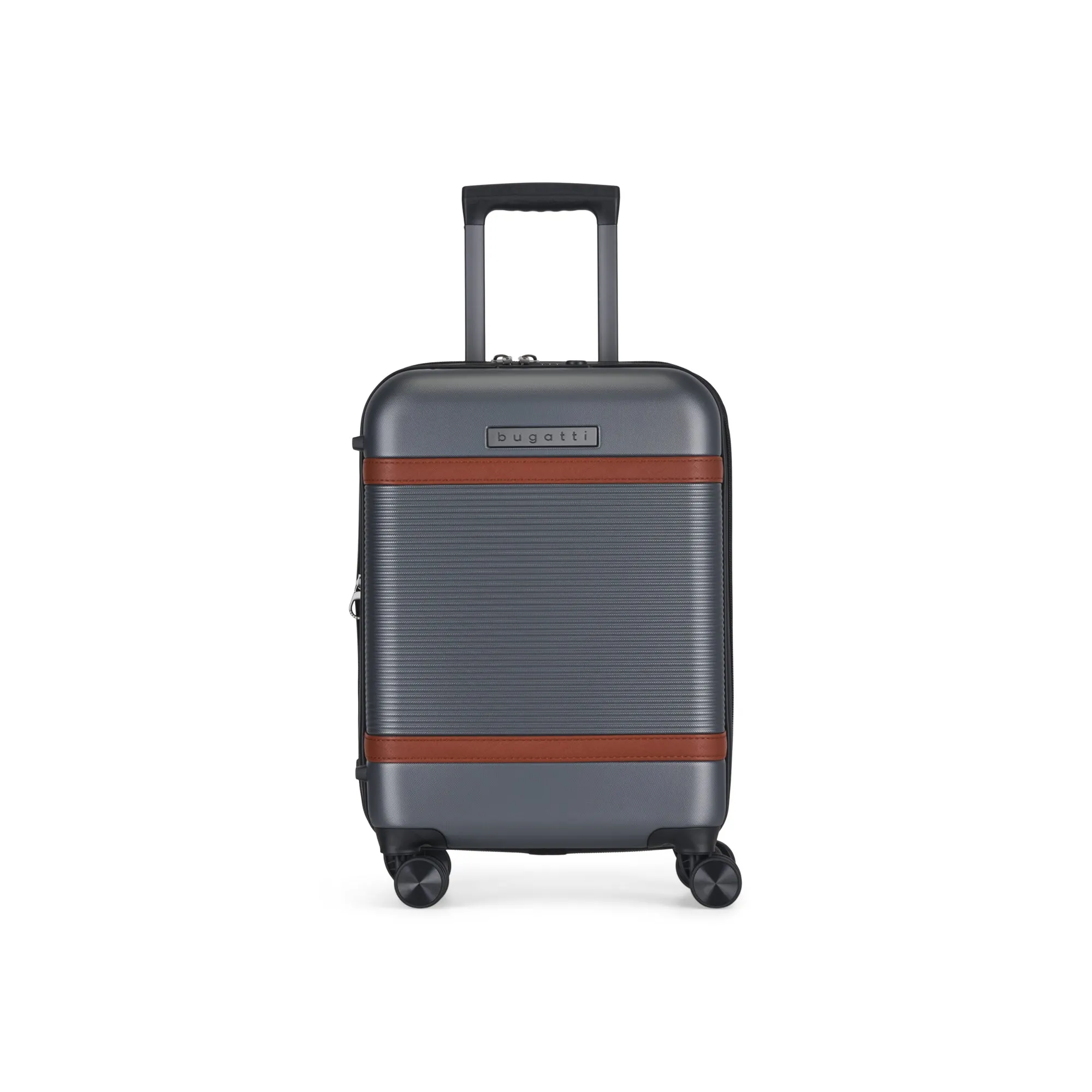 Bugatti Wellington Carry-On *Drop Ship*