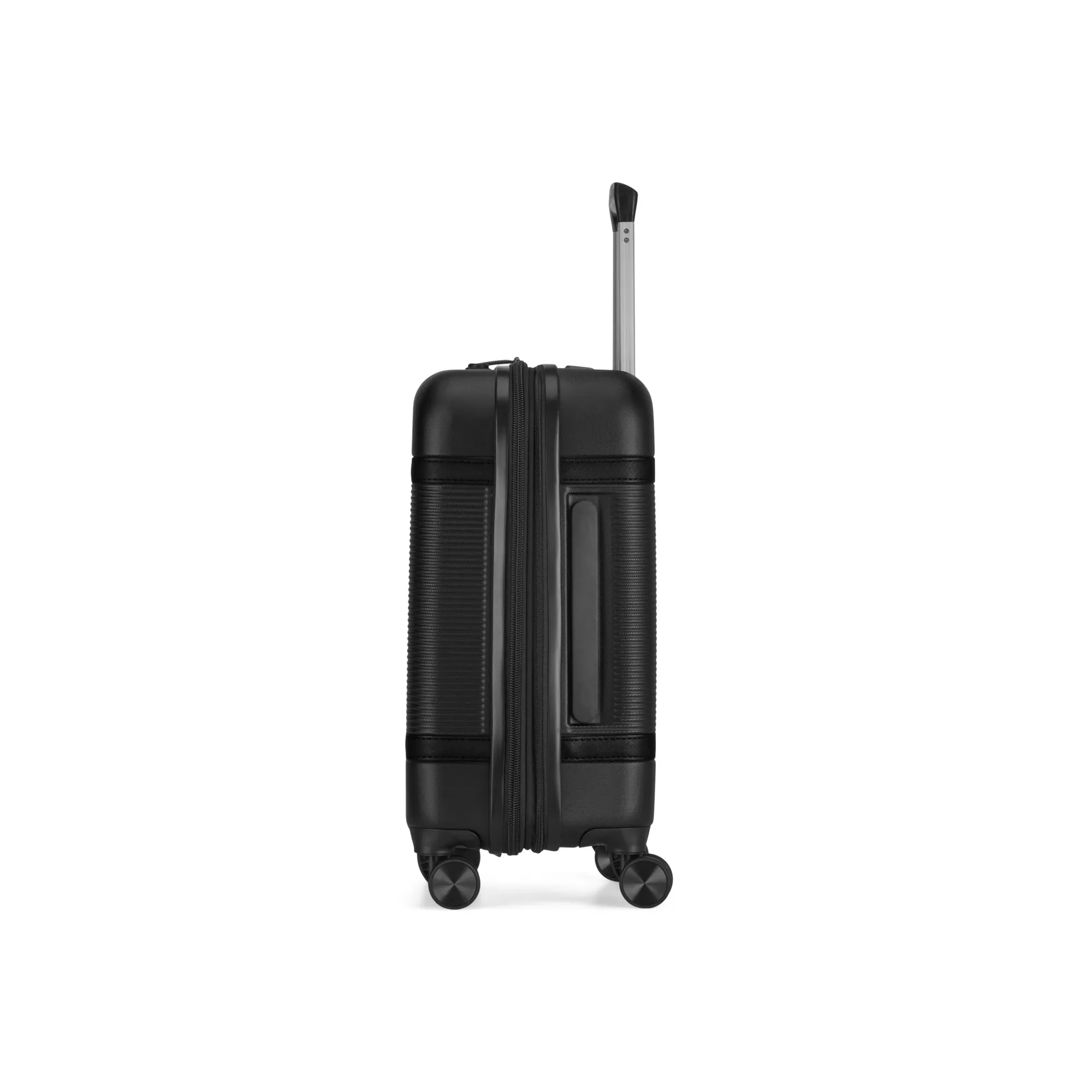 Bugatti Wellington Carry-On *Drop Ship*