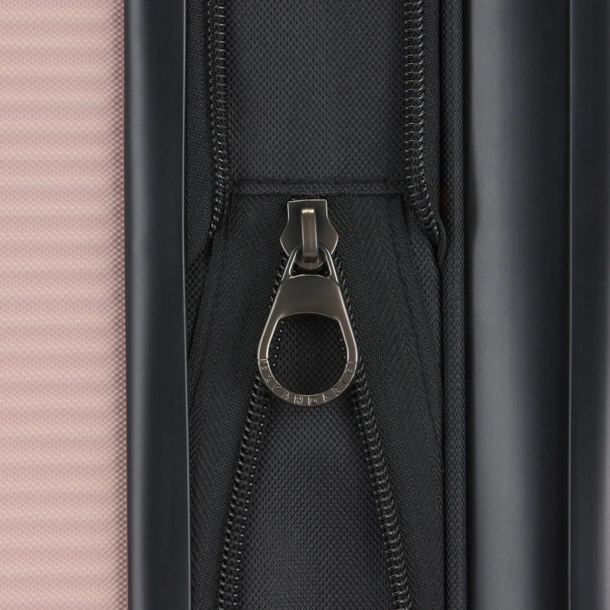 Bugatti Wellington Carry-On *Drop Ship*