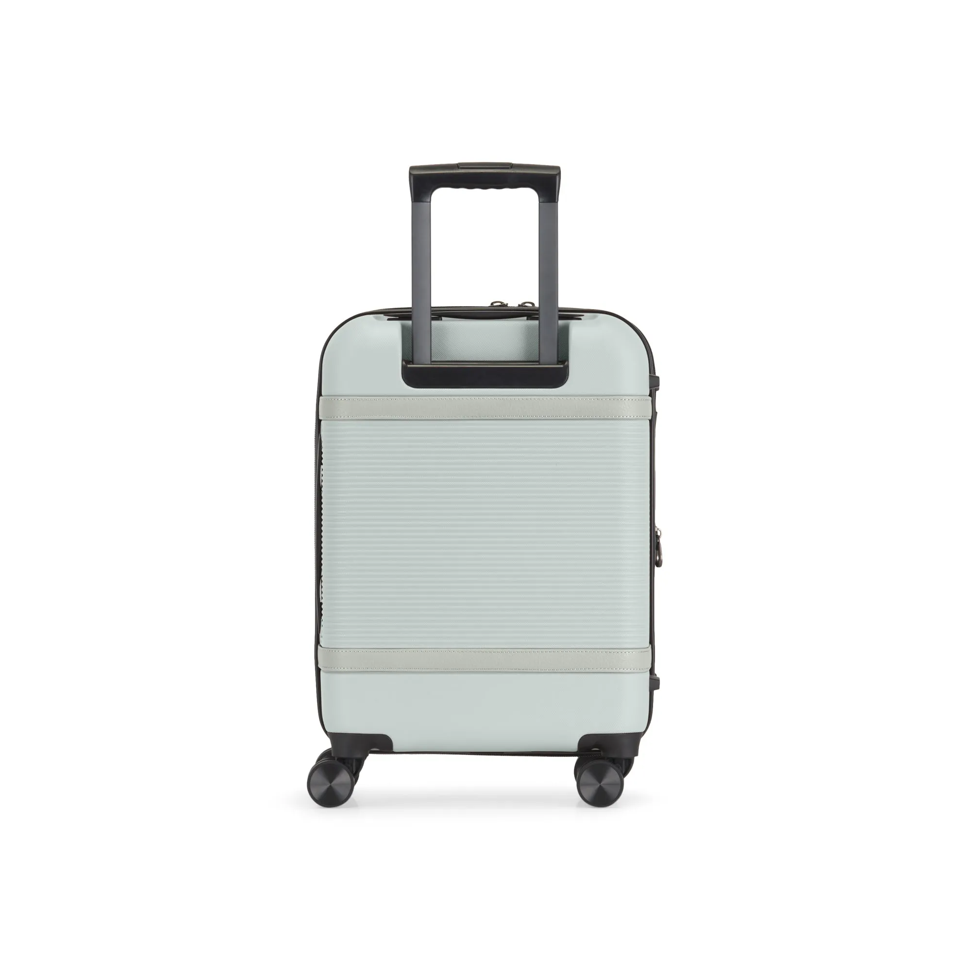 Bugatti Wellington Carry-On *Drop Ship*