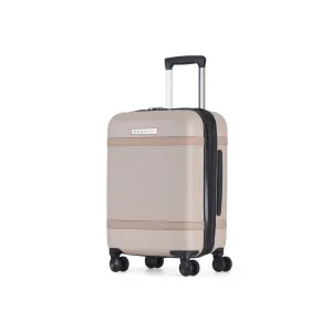Bugatti Wellington Carry-On *Drop Ship*