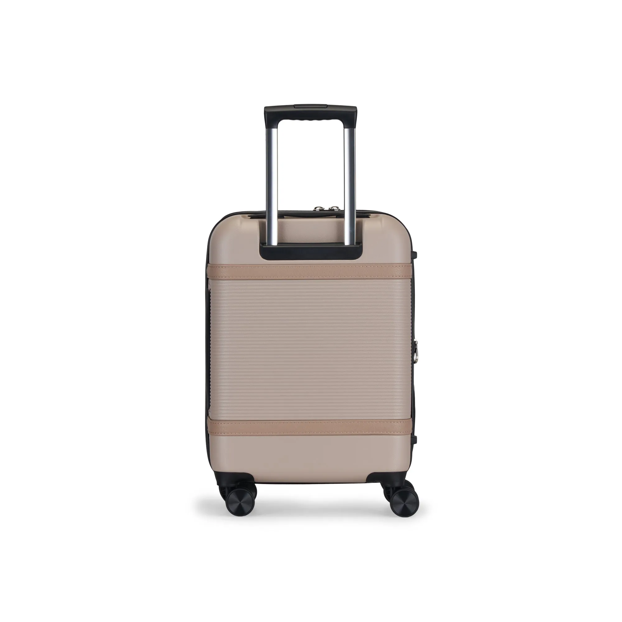 Bugatti Wellington Carry-On *Drop Ship*