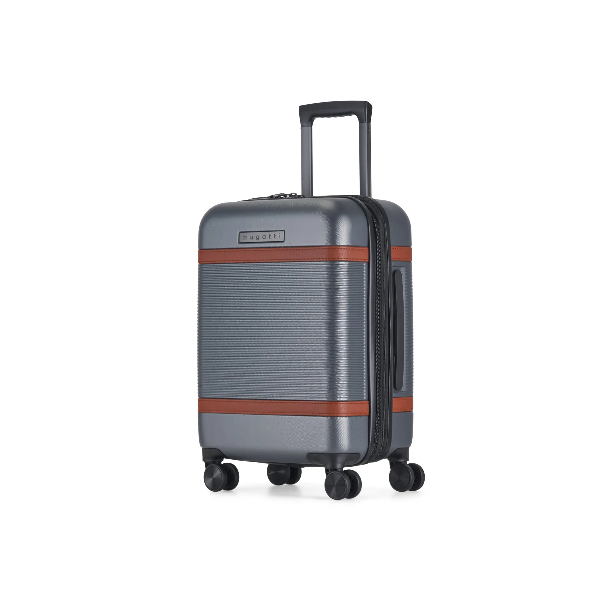 Bugatti Wellington Carry-On *Drop Ship*