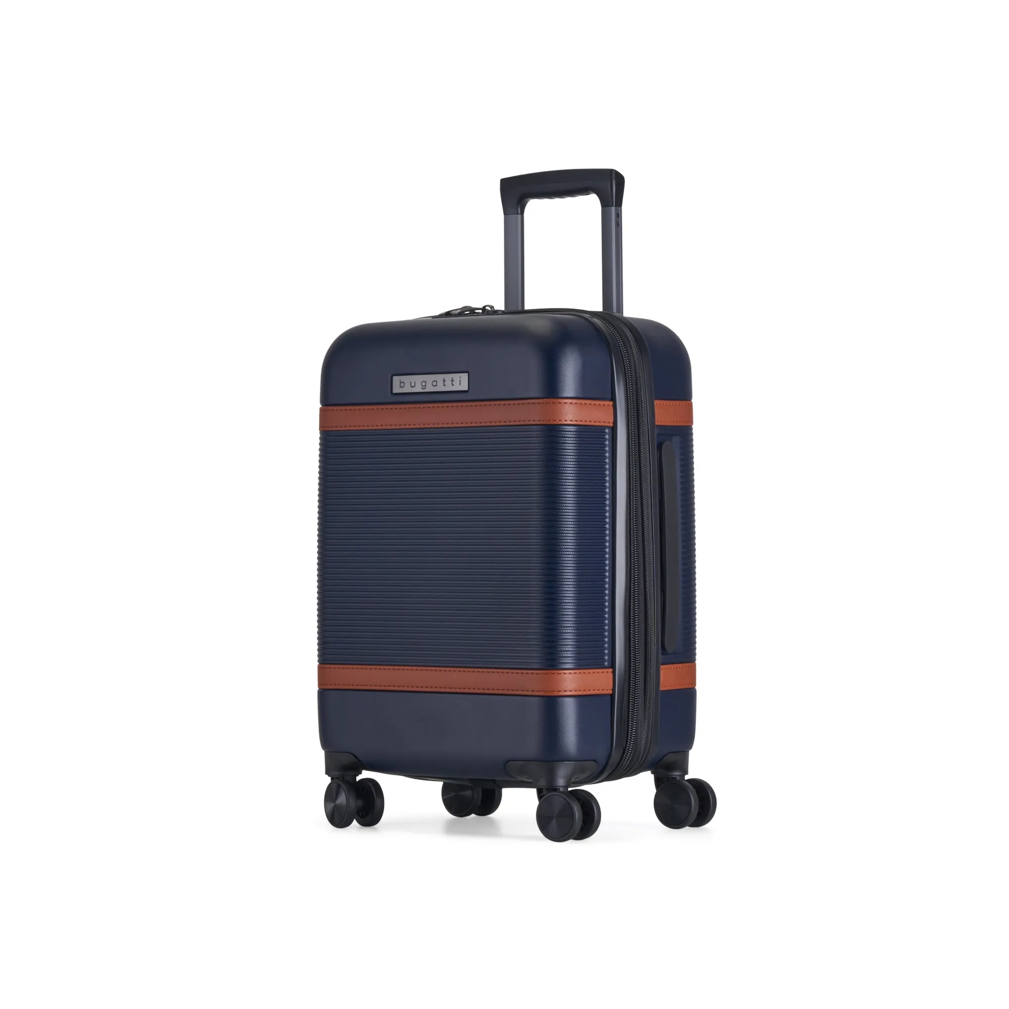 Bugatti Wellington Carry-On *Drop Ship*