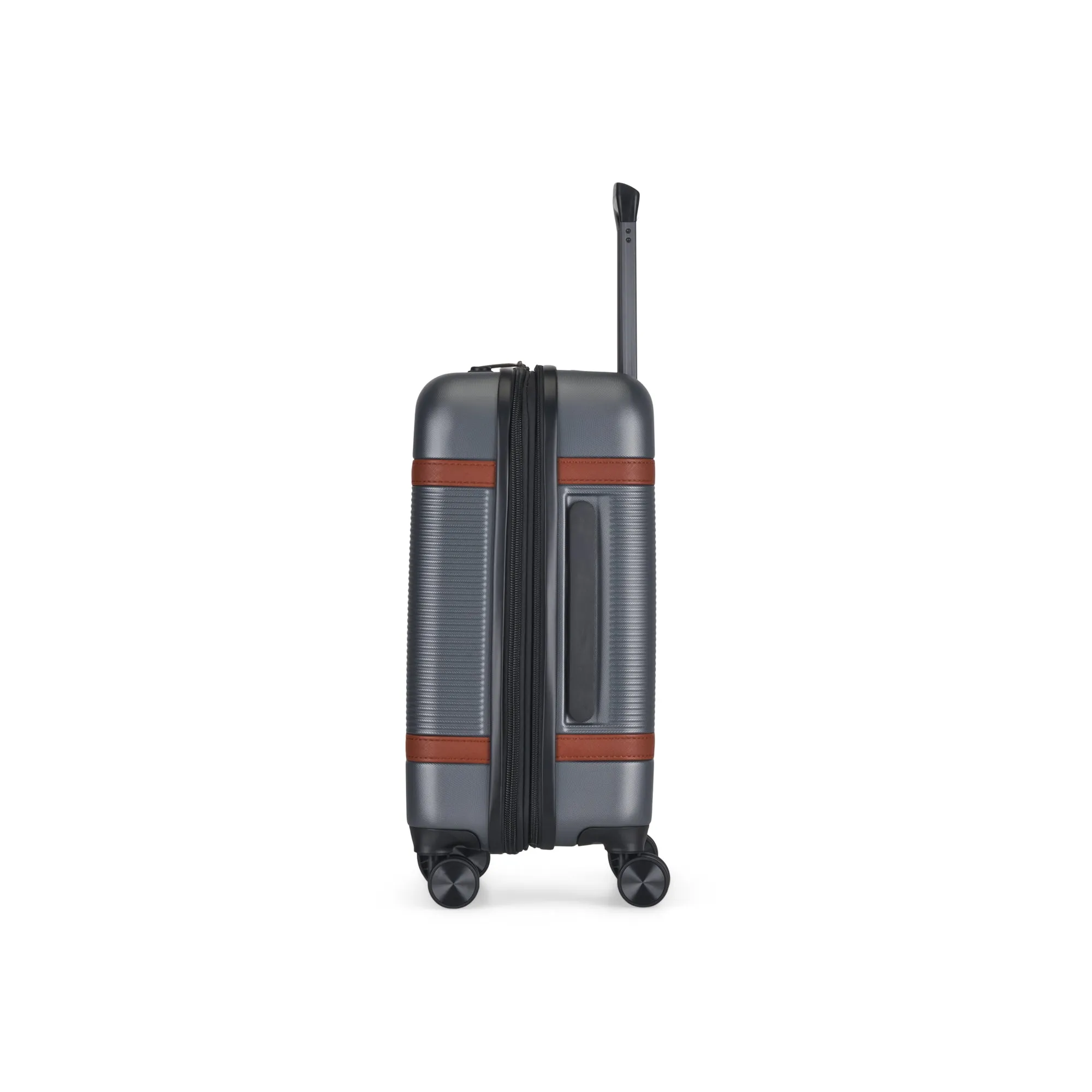 Bugatti Wellington Carry-On *Drop Ship*