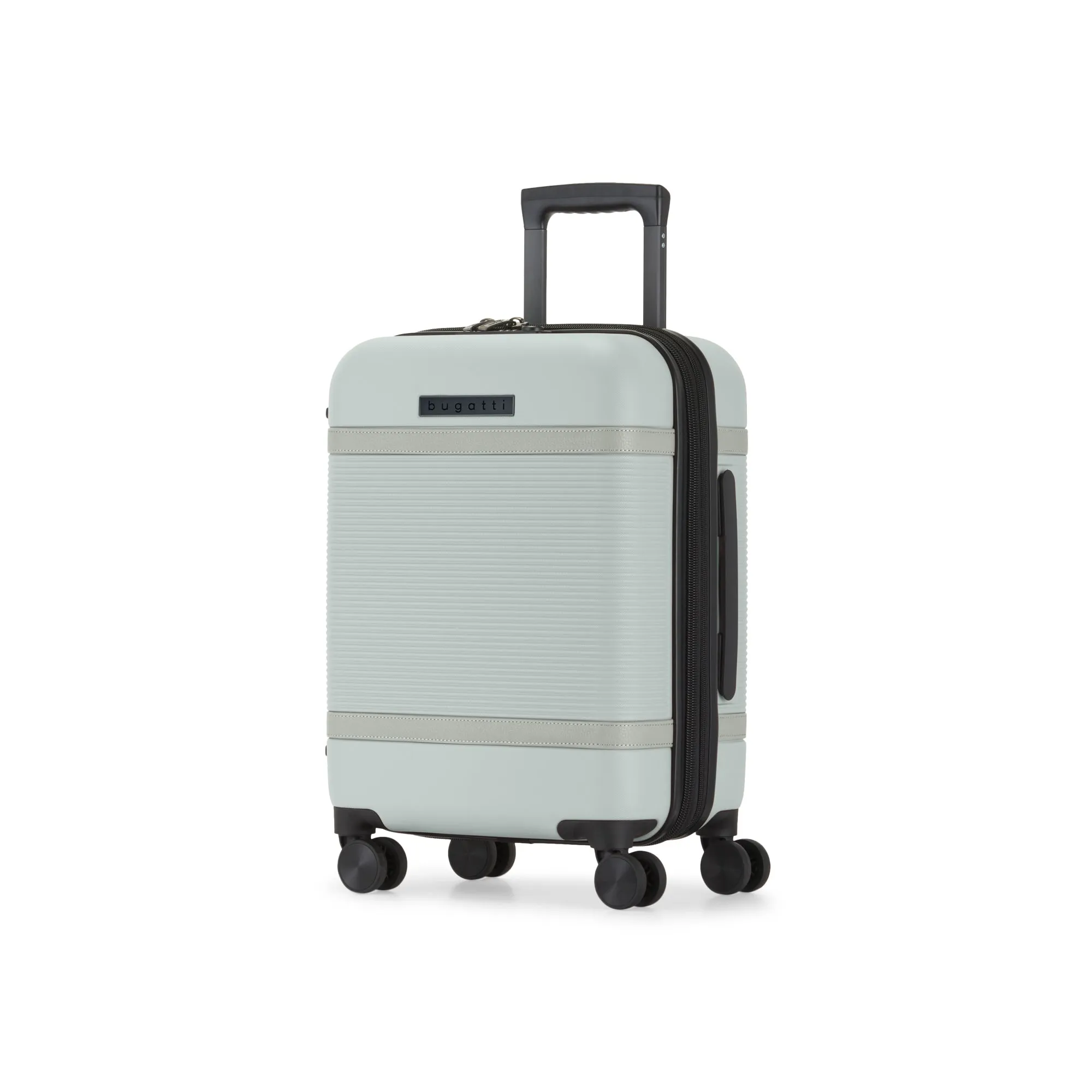 Bugatti Wellington Carry-On *Drop Ship*