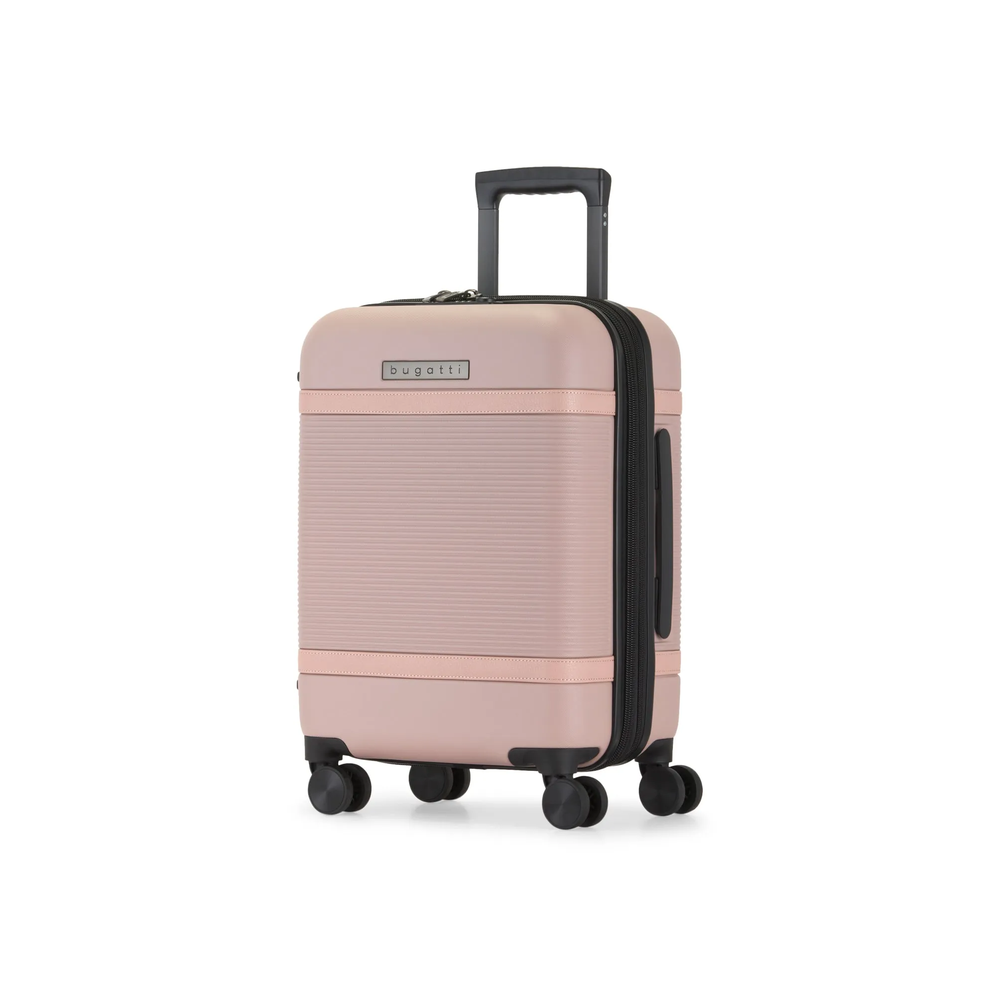 Bugatti Wellington Carry-On *Drop Ship*
