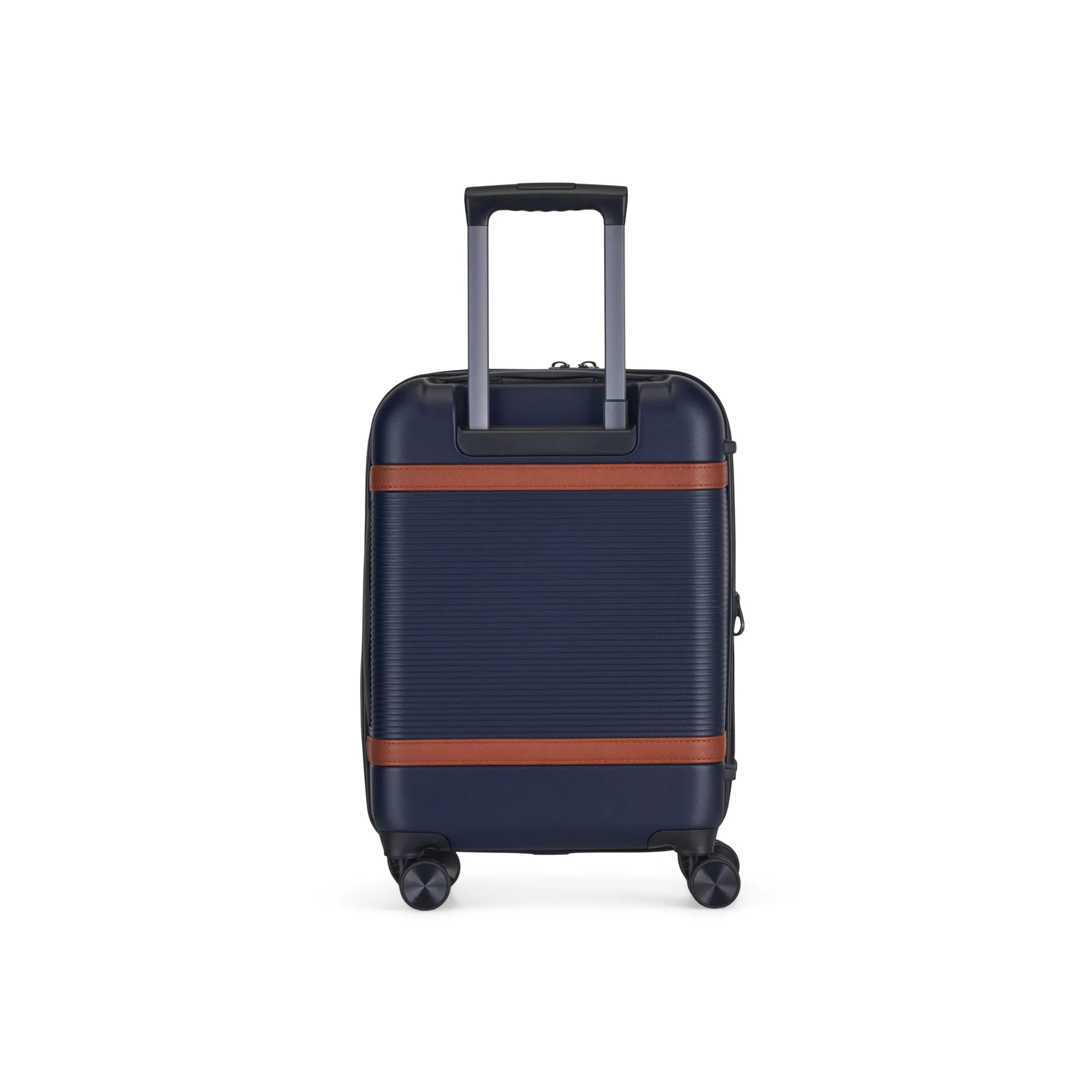 Bugatti Wellington Carry-On *Drop Ship*