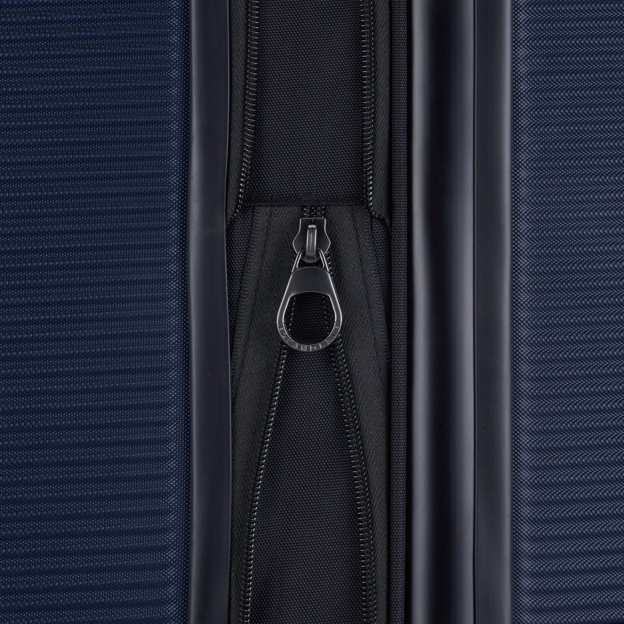 Bugatti Wellington Carry-On *Drop Ship*