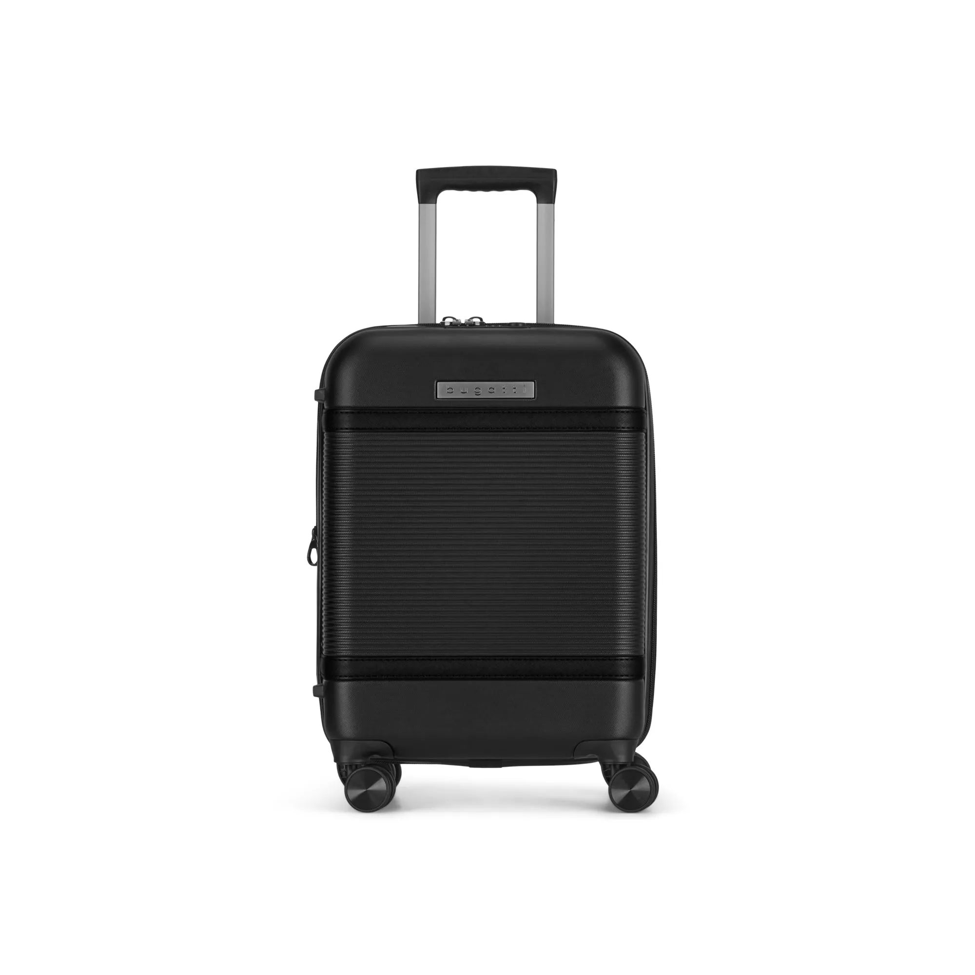 Bugatti Wellington Carry-On *Drop Ship*