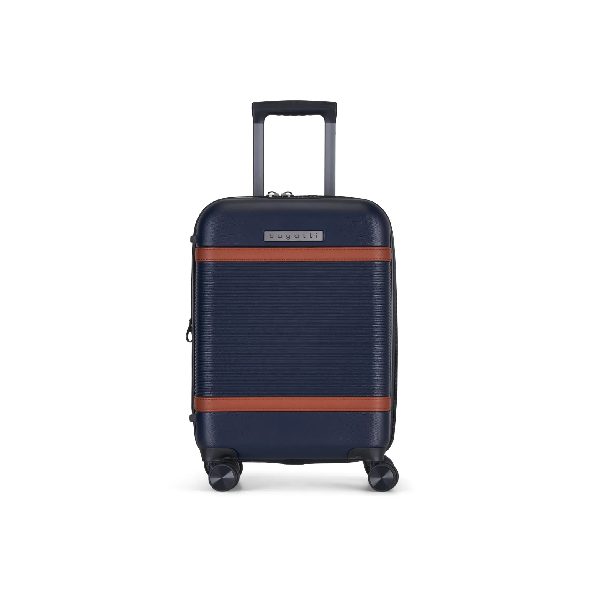 Bugatti Wellington Carry-On *Drop Ship*