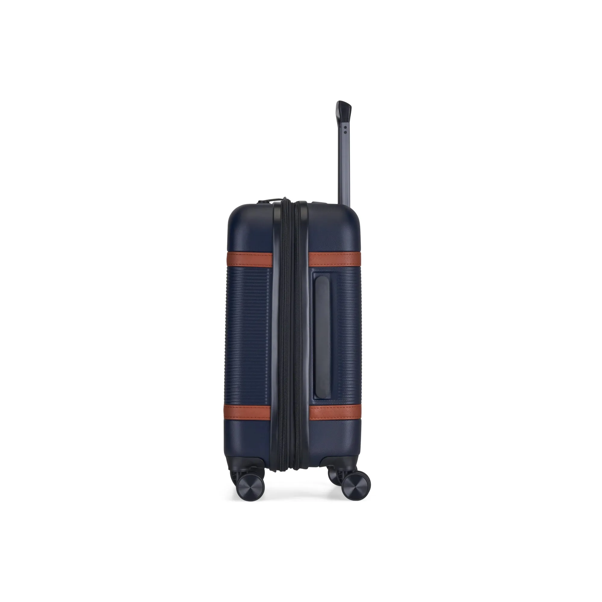 Bugatti Wellington Carry-On *Drop Ship*