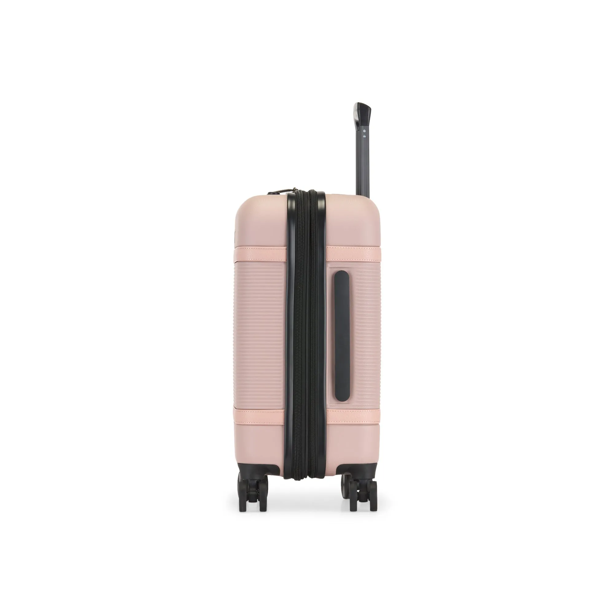 Bugatti Wellington Carry-On *Drop Ship*