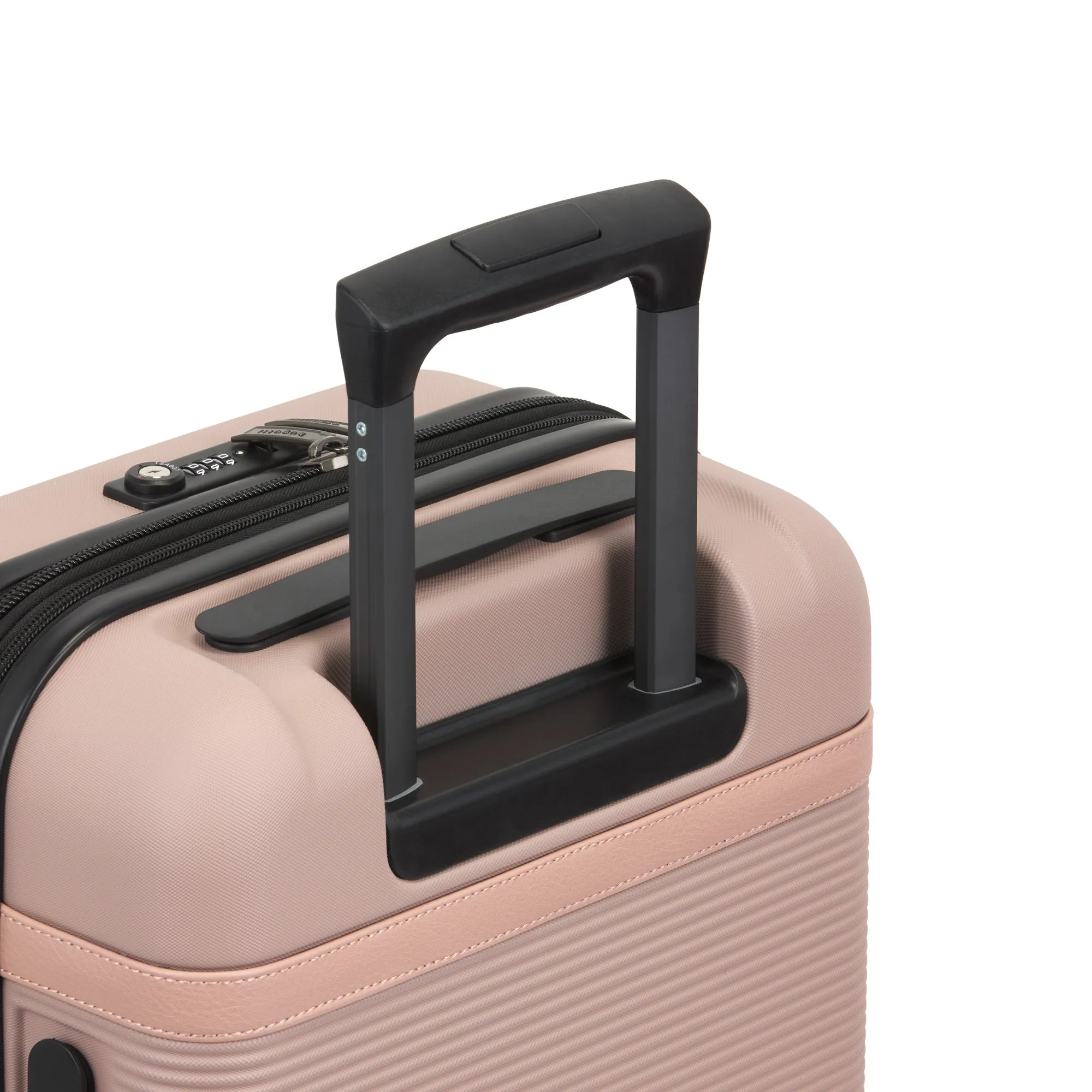 Bugatti Wellington Carry-On *Drop Ship*