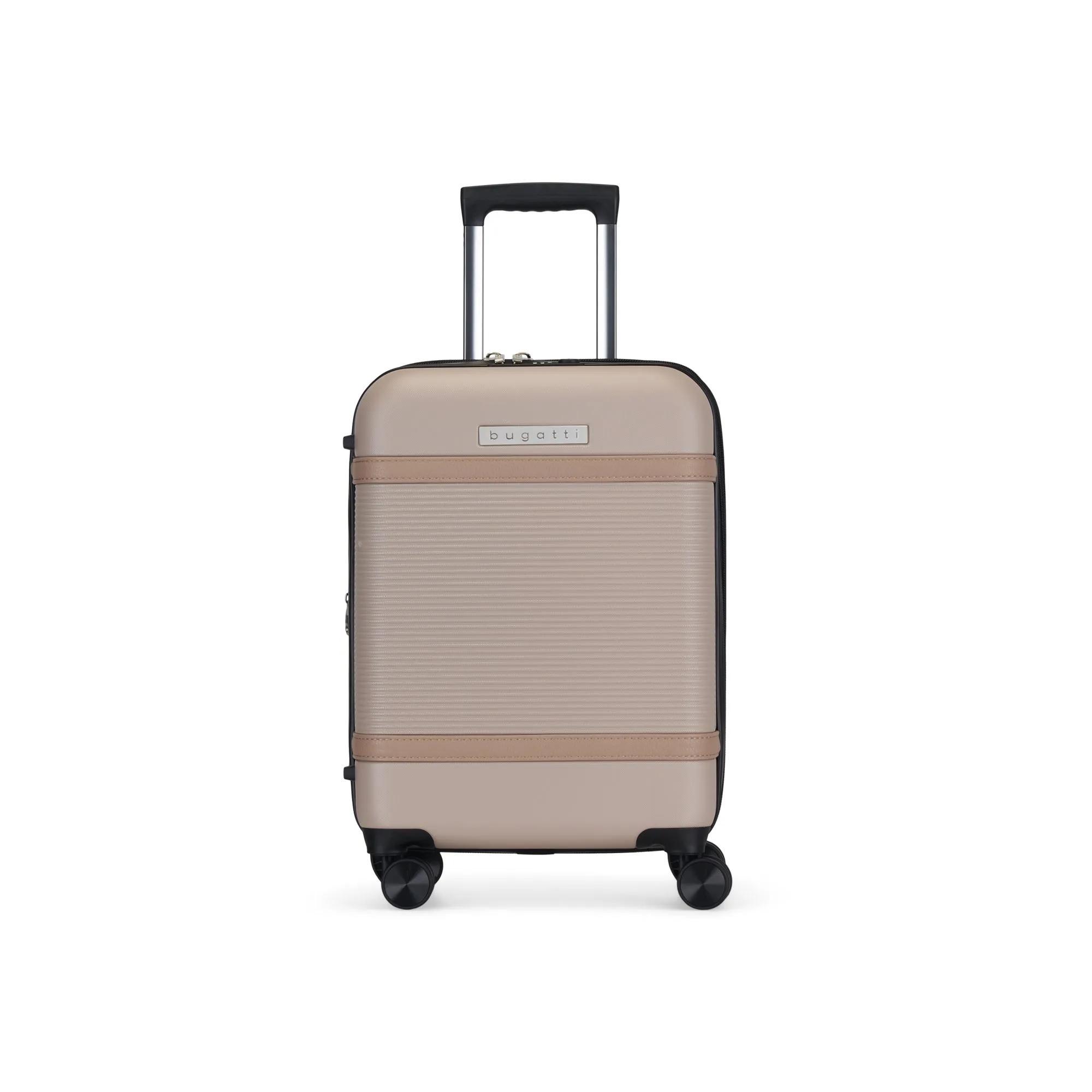 Bugatti Wellington Carry-On *Drop Ship*
