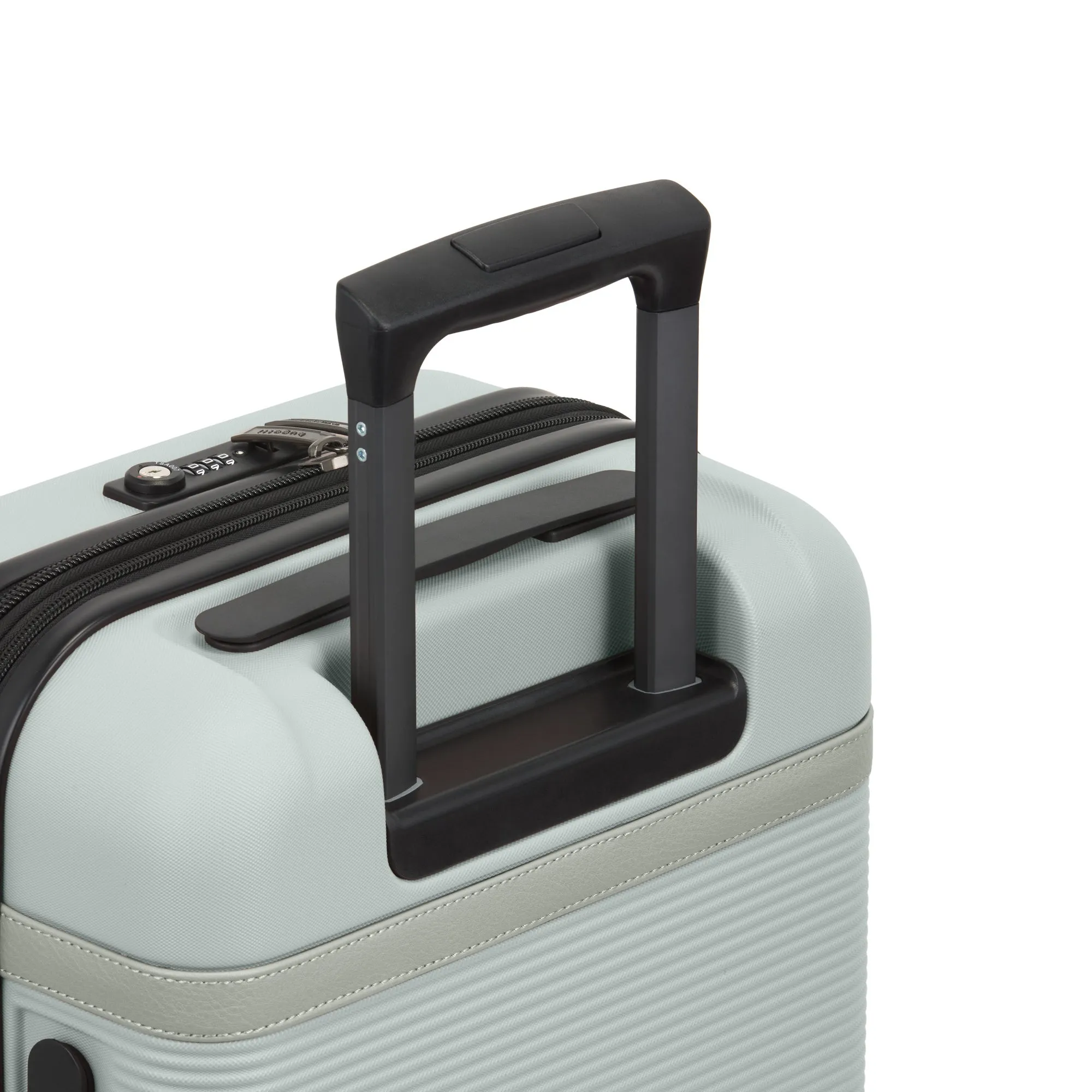 Bugatti Wellington Carry-On *Drop Ship*