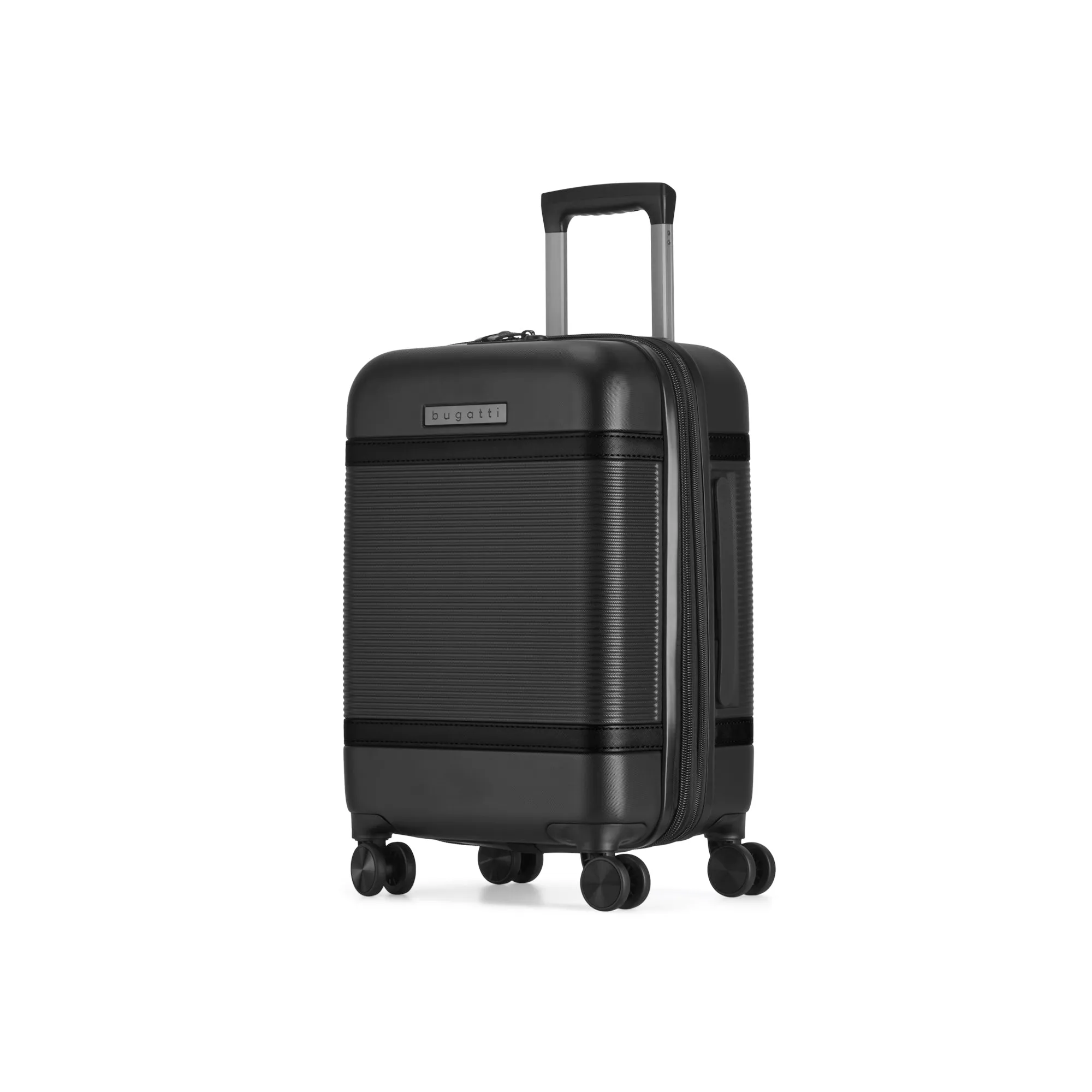 Bugatti Wellington Carry-On *Drop Ship*