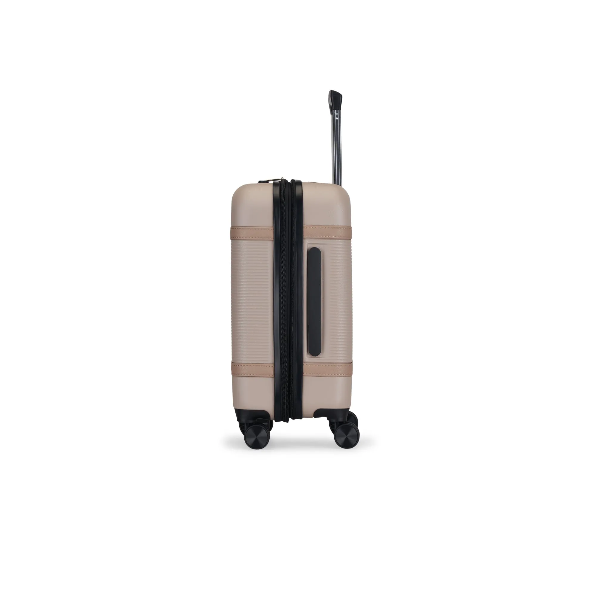 Bugatti Wellington Carry-On *Drop Ship*
