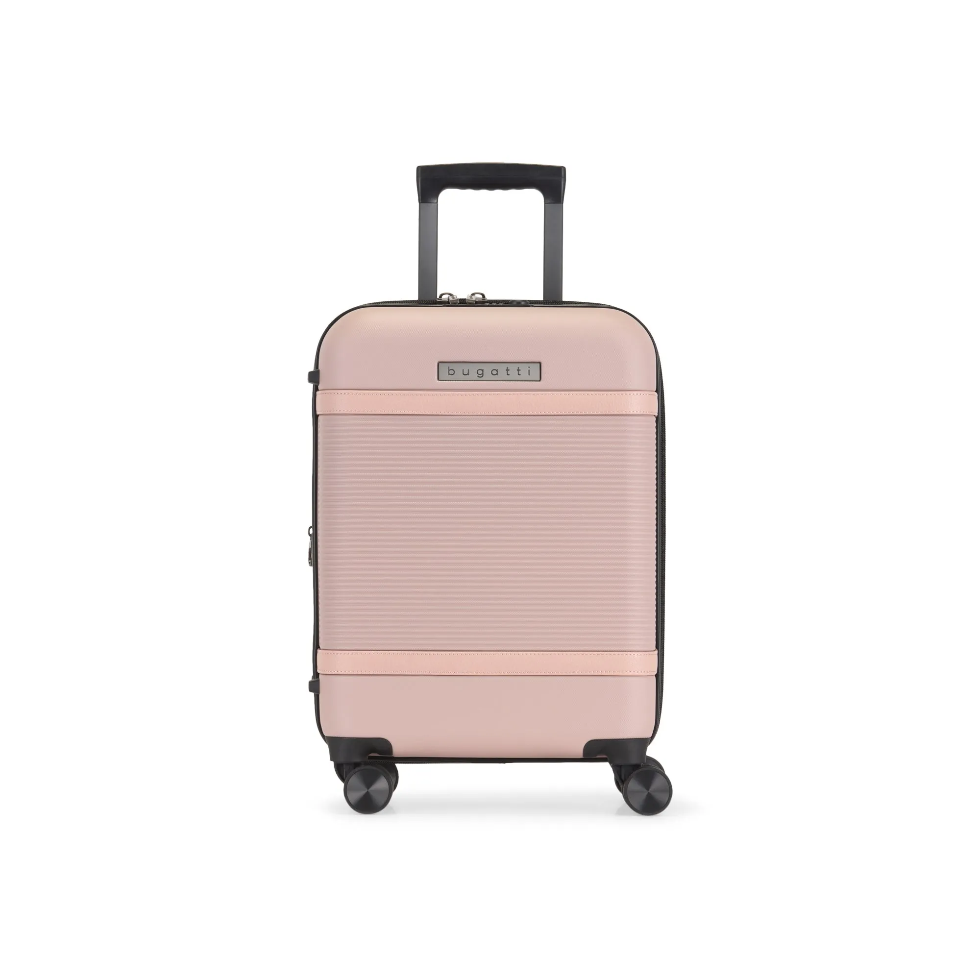 Bugatti Wellington Carry-On *Drop Ship*