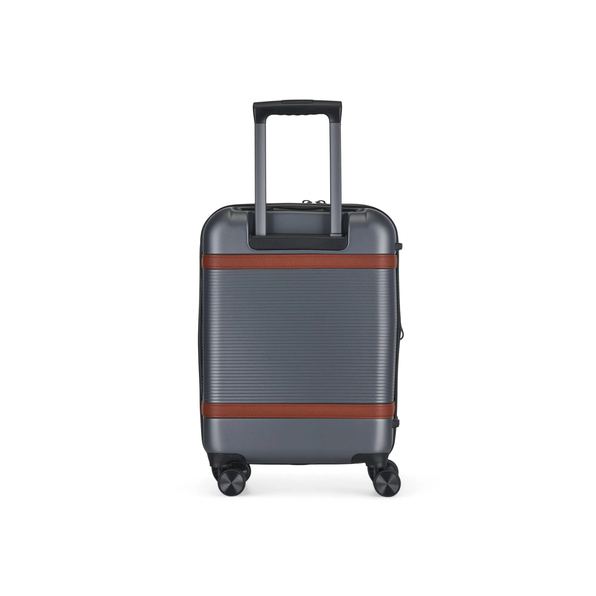 Bugatti Wellington Carry-On *Drop Ship*