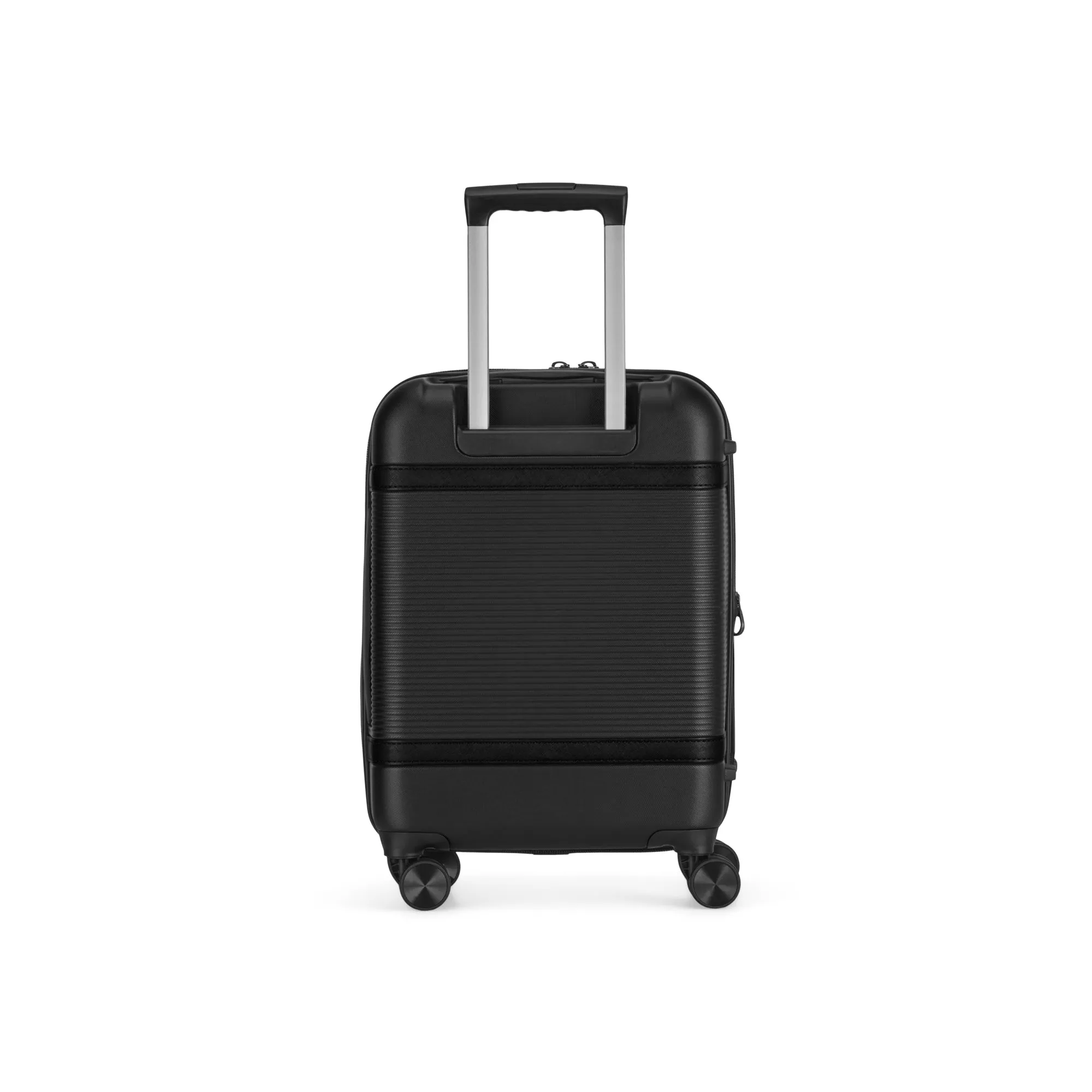 Bugatti Wellington Carry-On *Drop Ship*