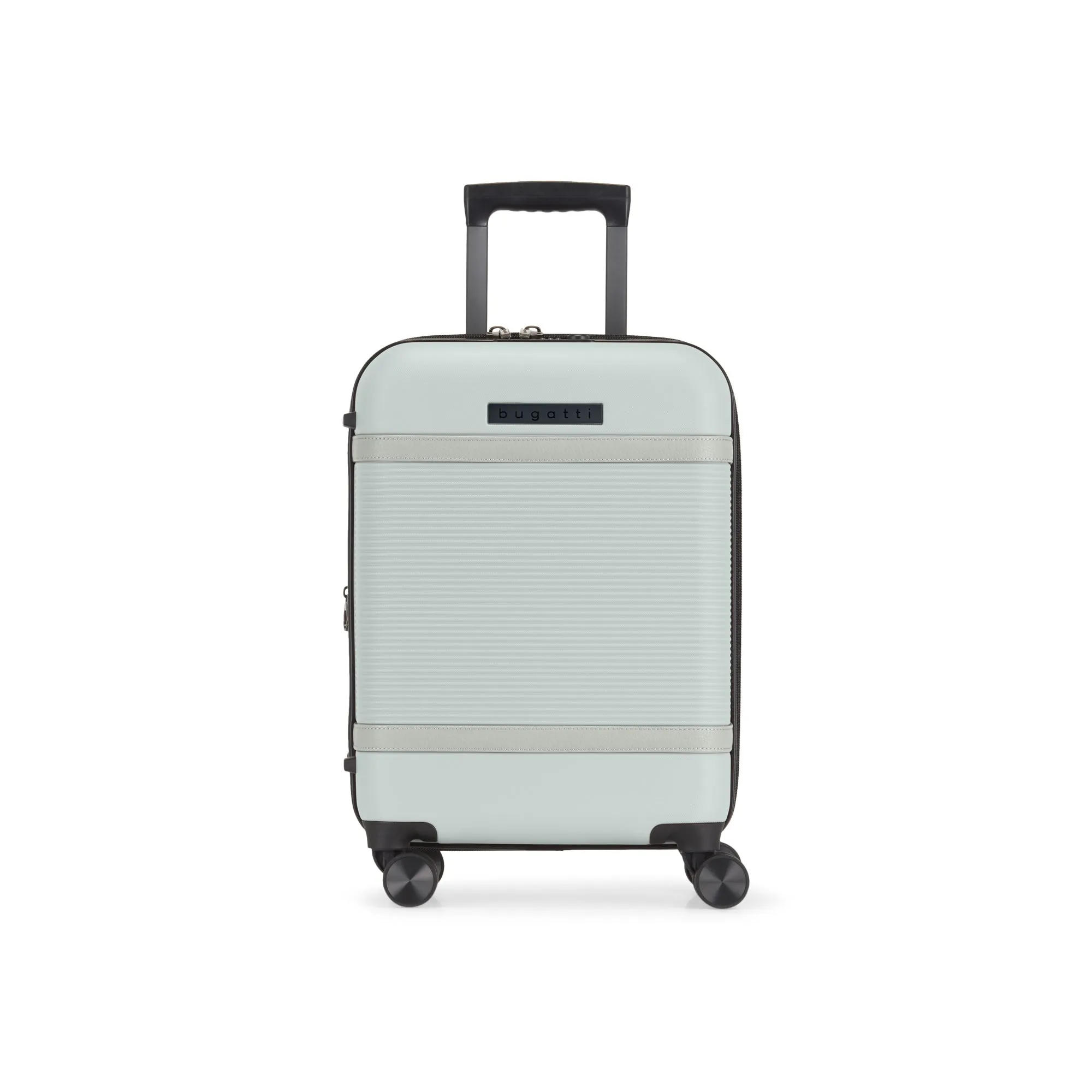 Bugatti Wellington Carry-On *Drop Ship*