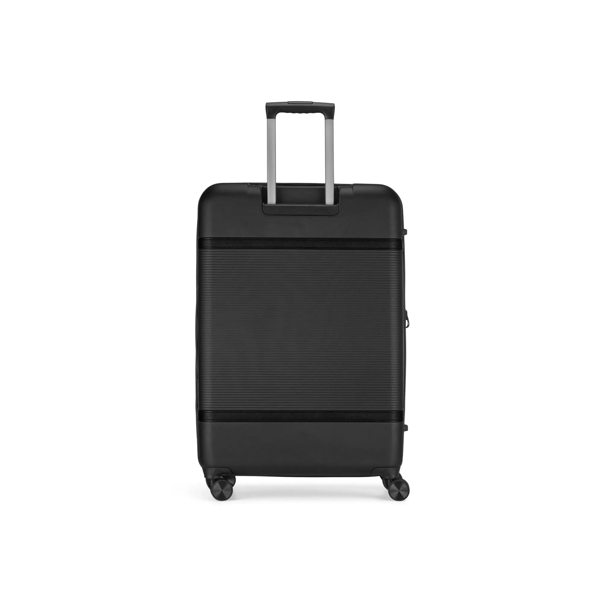 Bugatti Wellington Check-In Large