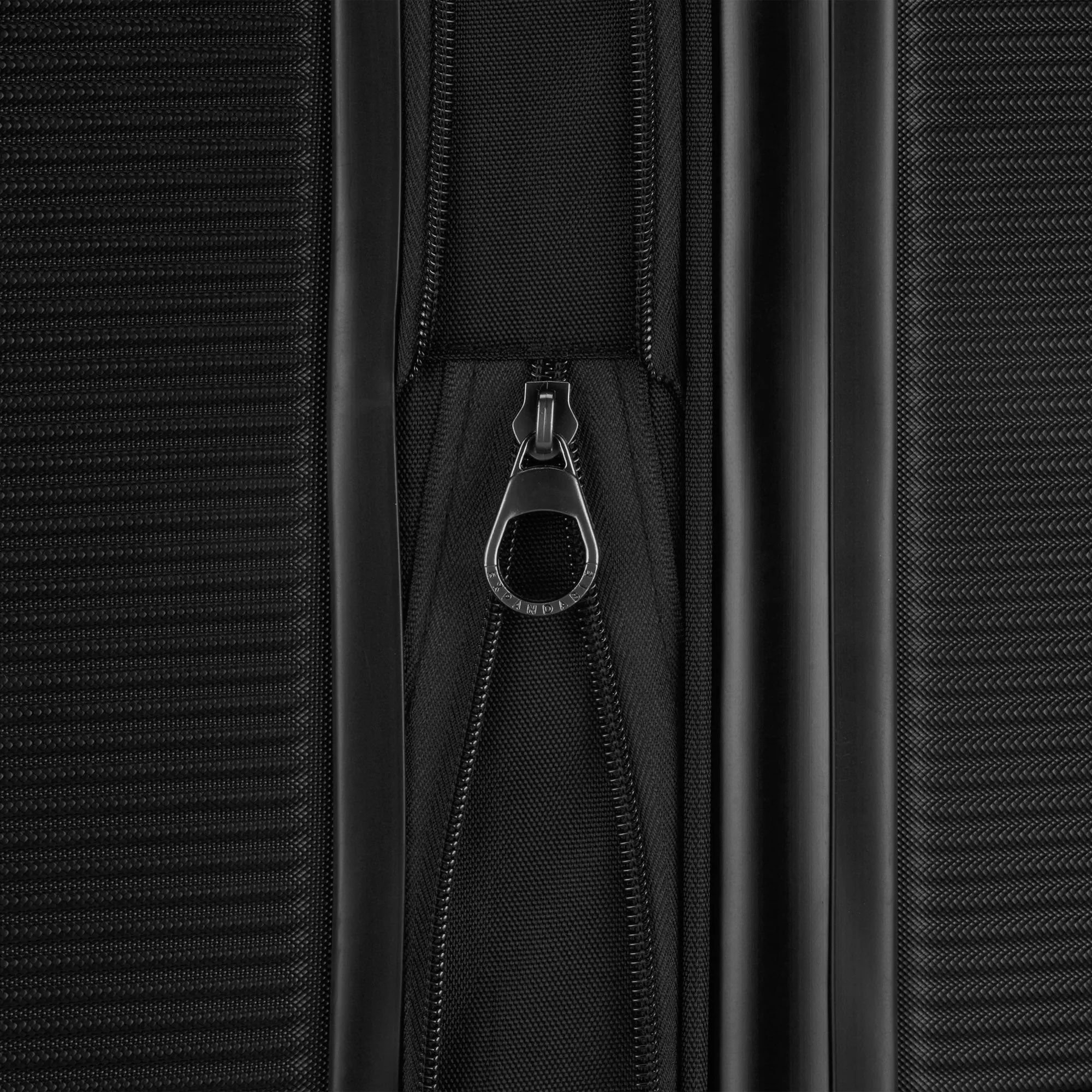 Bugatti Wellington Check-In Large