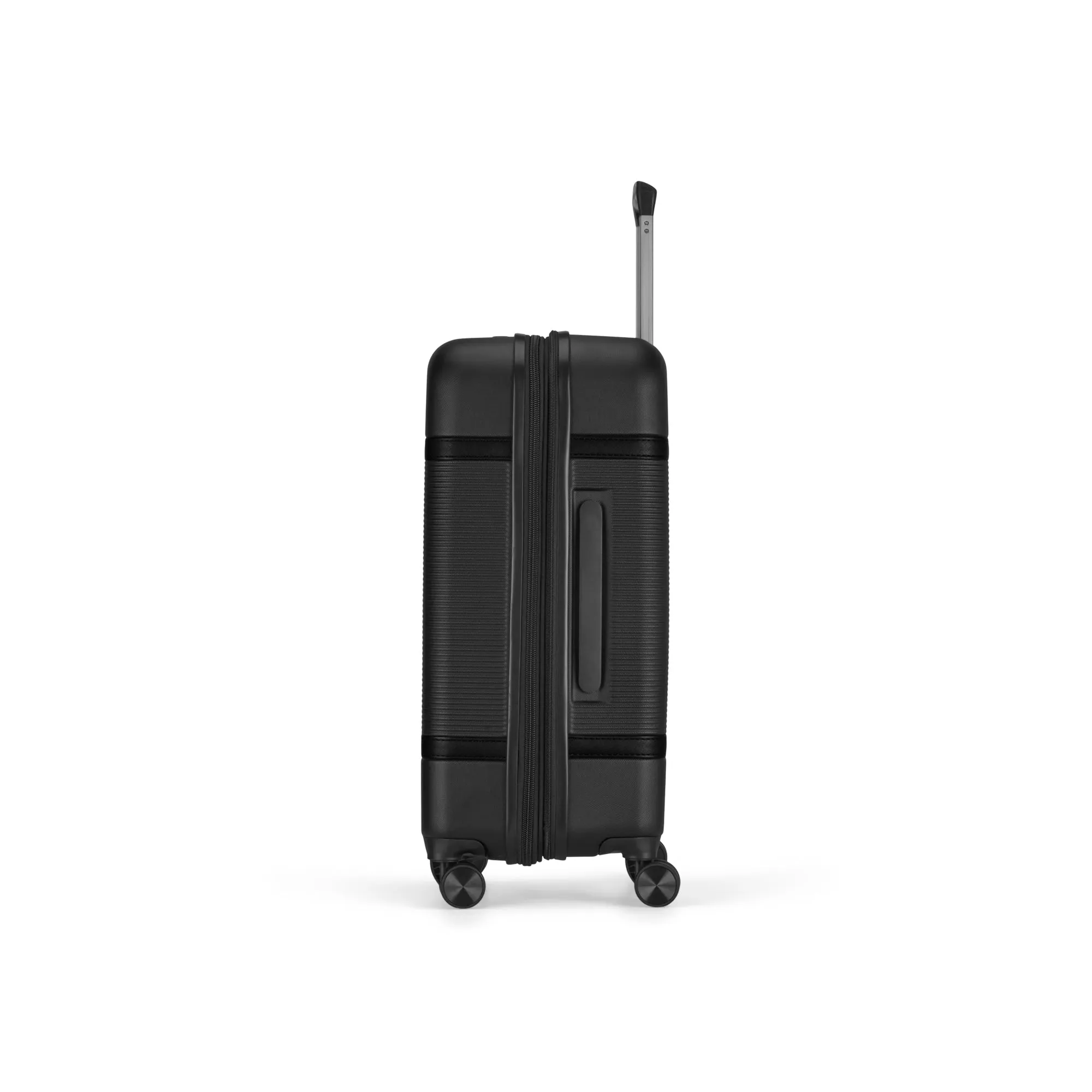 Bugatti Wellington Check-In Medium *Drop Ship*