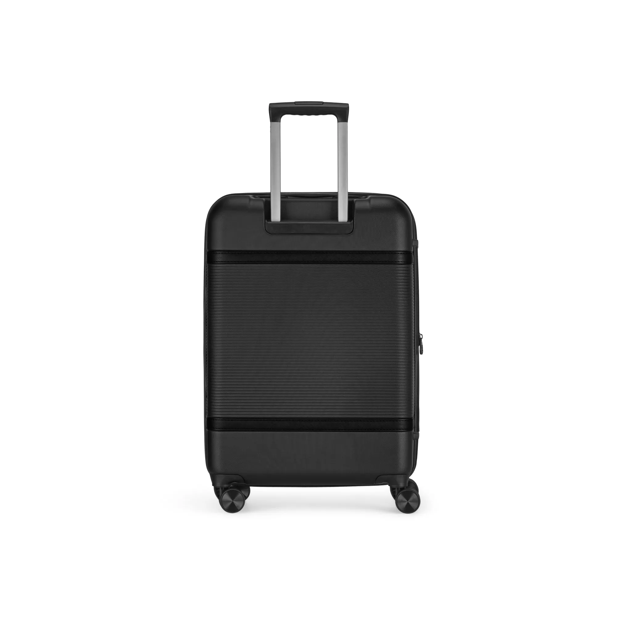 Bugatti Wellington Check-In Medium *Drop Ship*