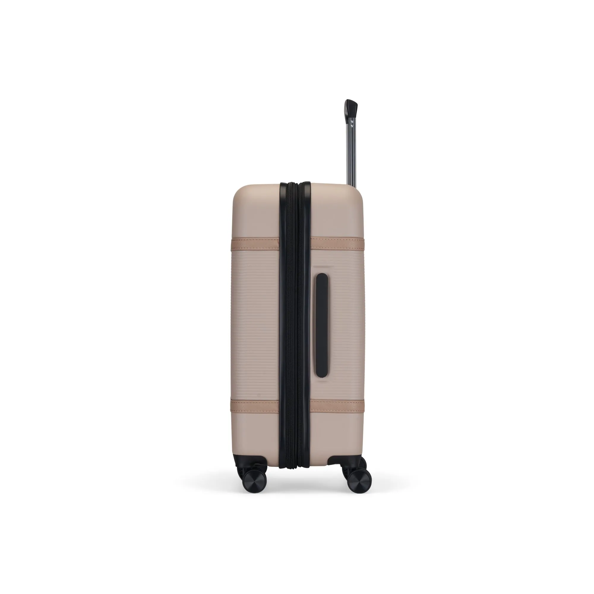 Bugatti Wellington Check-In Medium *Drop Ship*