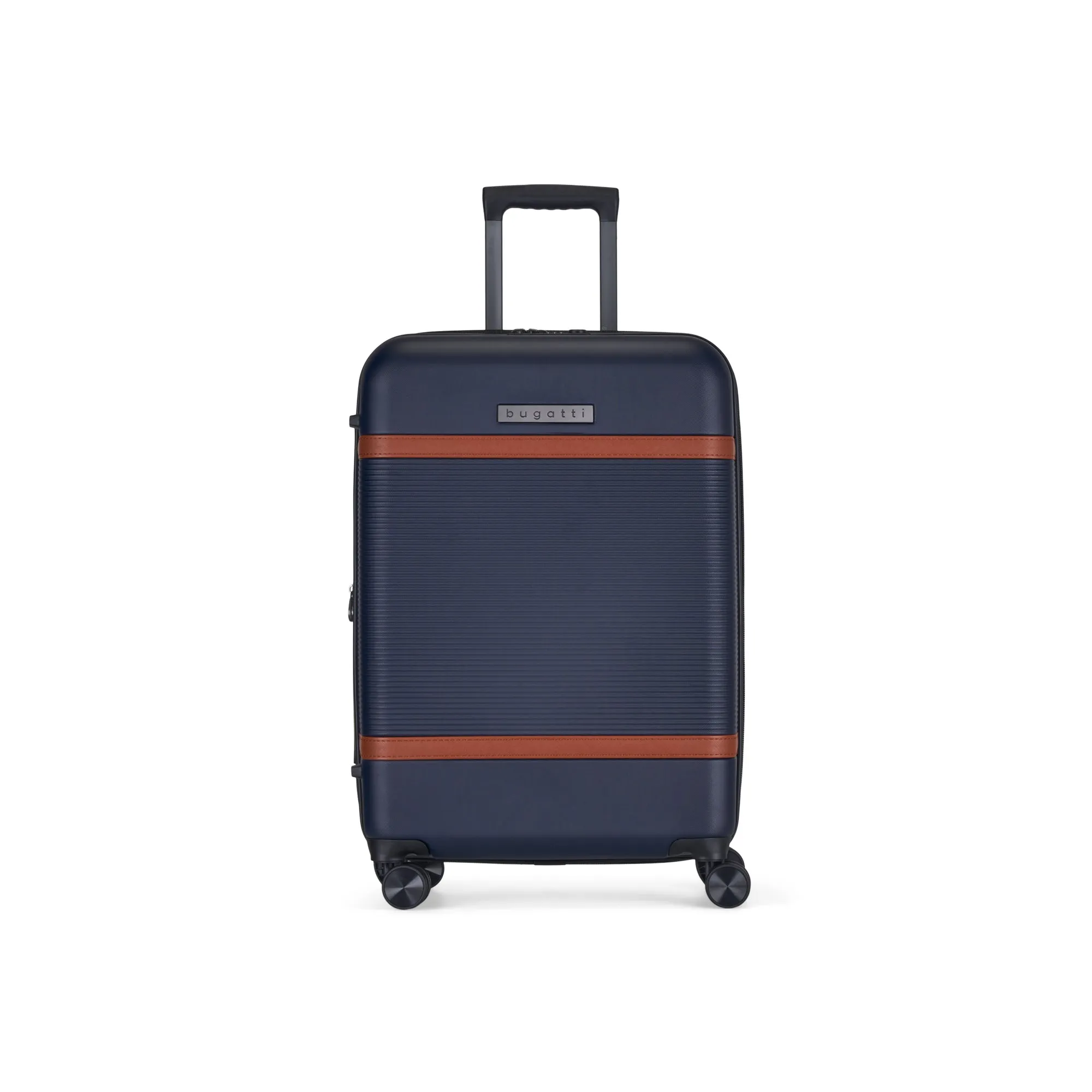 Bugatti Wellington Check-In Medium *Drop Ship*