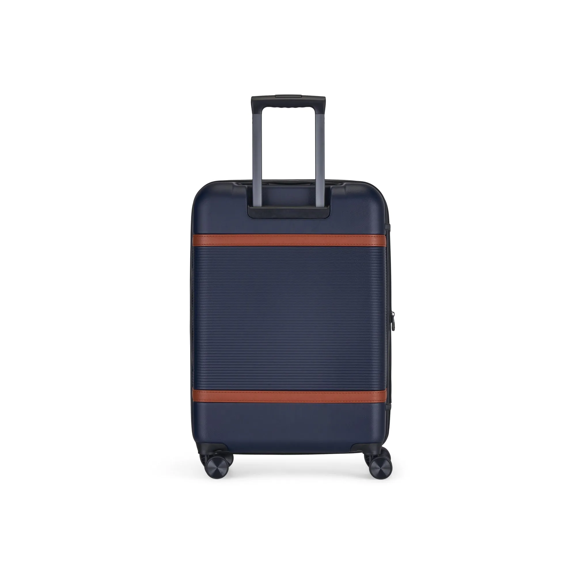 Bugatti Wellington Check-In Medium *Drop Ship*