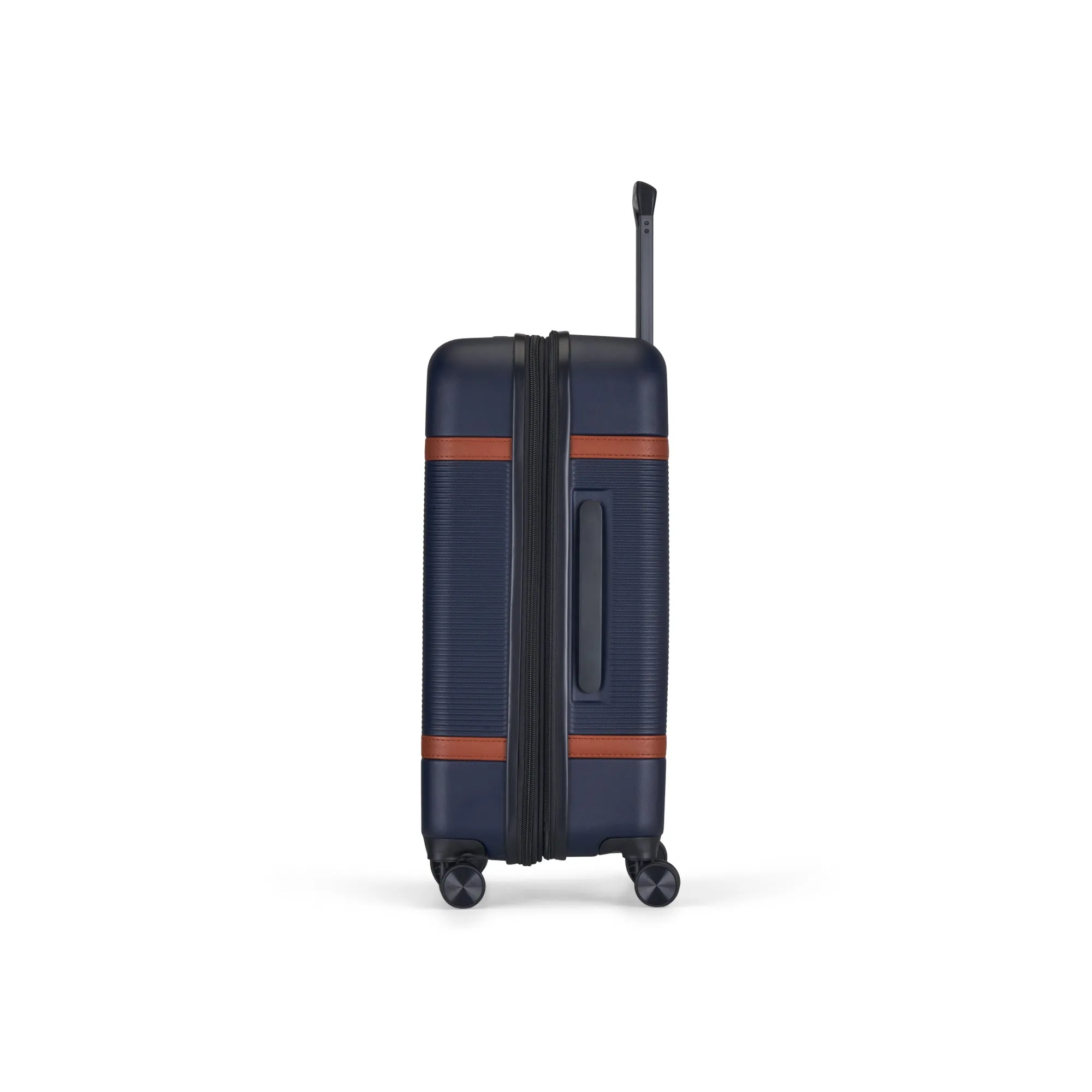 Bugatti Wellington Check-In Medium *Drop Ship*