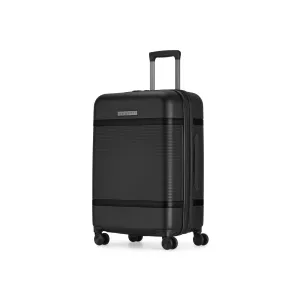 Bugatti Wellington Check-In Medium *Drop Ship*