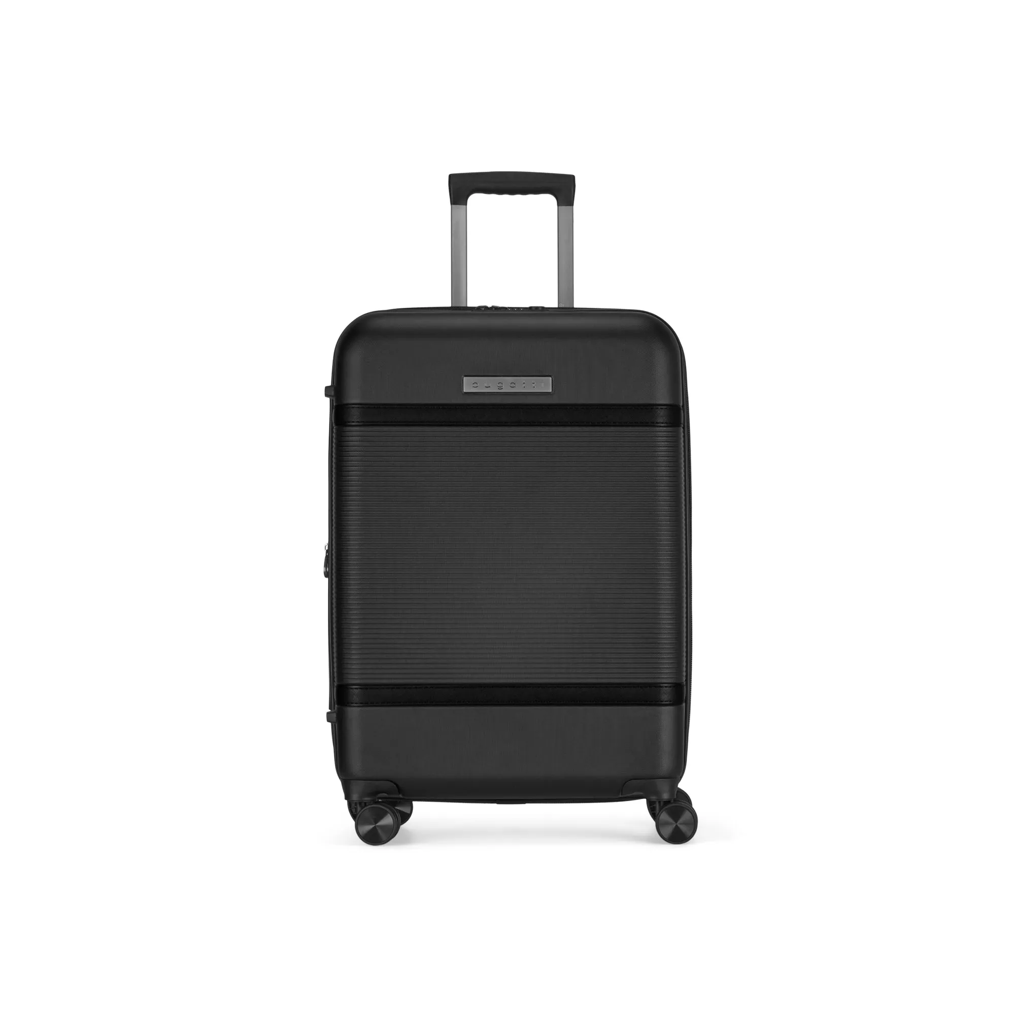 Bugatti Wellington Check-In Medium *Drop Ship*