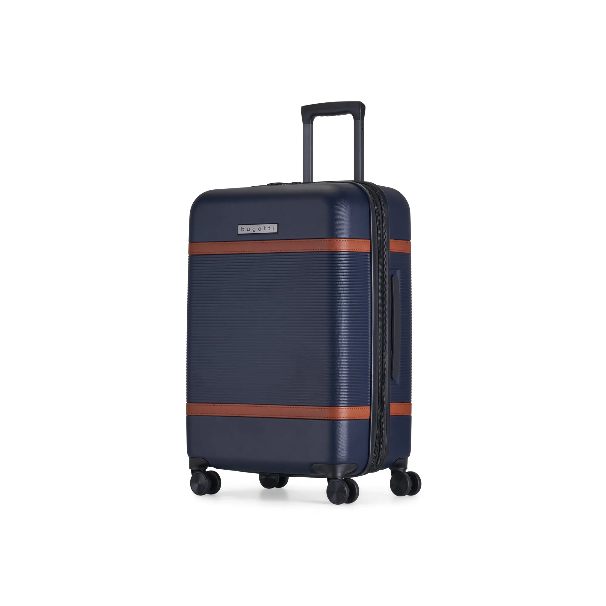 Bugatti Wellington Check-In Medium *Drop Ship*