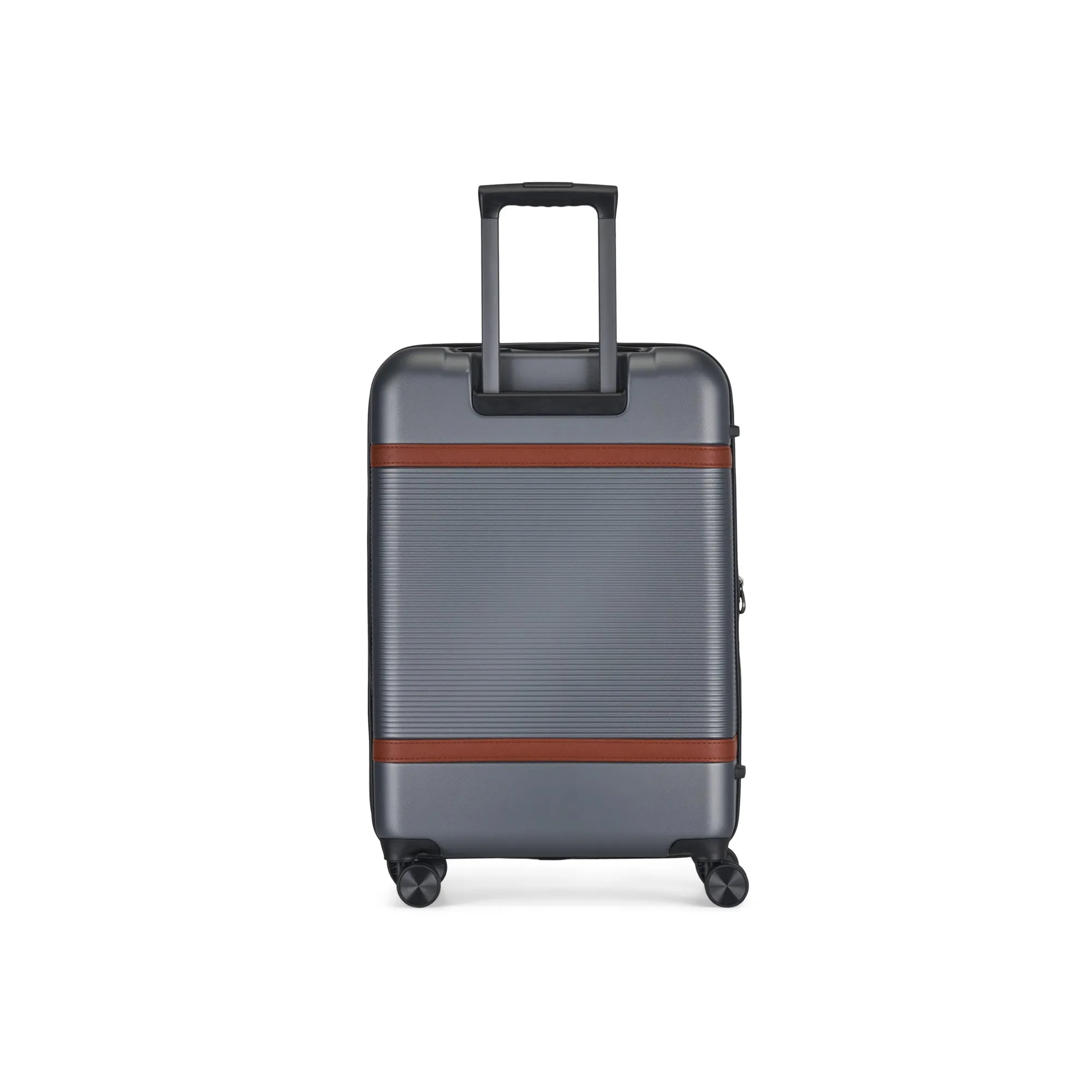 Bugatti Wellington Check-In Medium *Drop Ship*