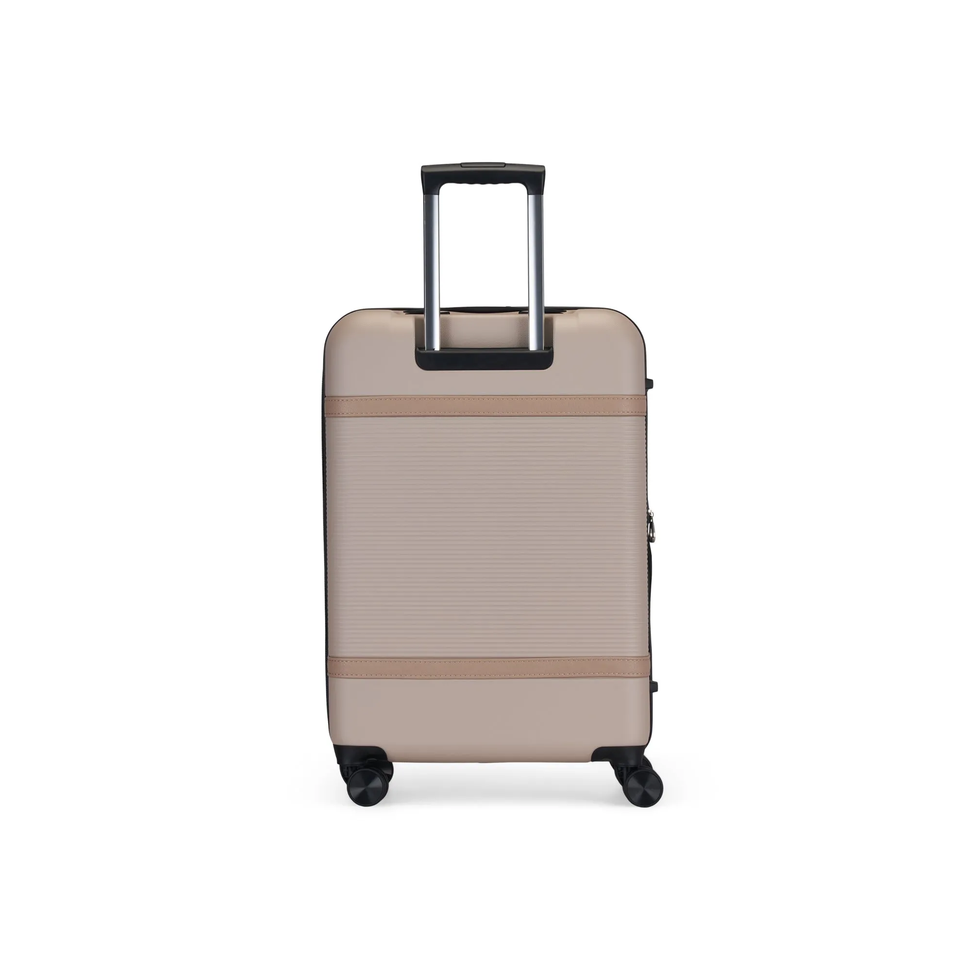 Bugatti Wellington Check-In Medium *Drop Ship*