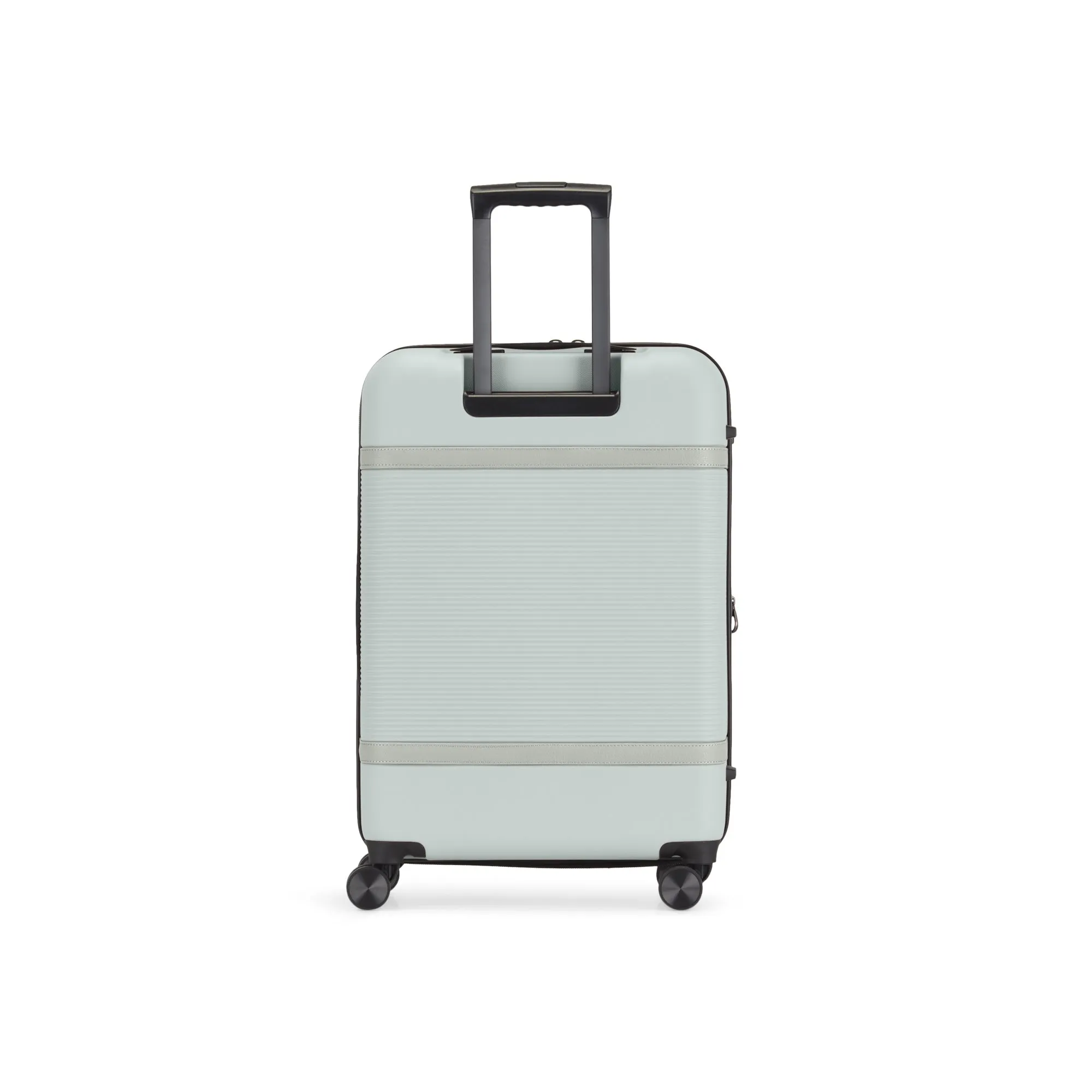 Bugatti Wellington Check-In Medium *Drop Ship*