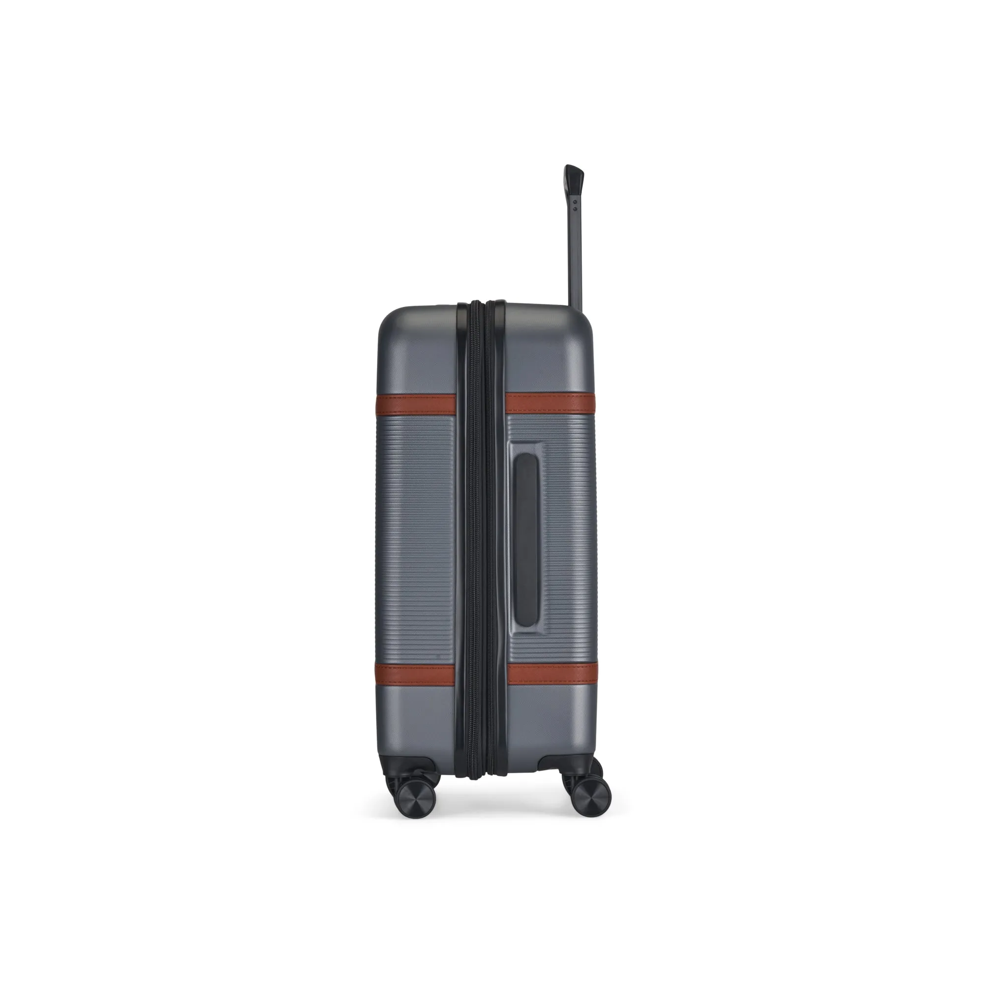 Bugatti Wellington Check-In Medium *Drop Ship*